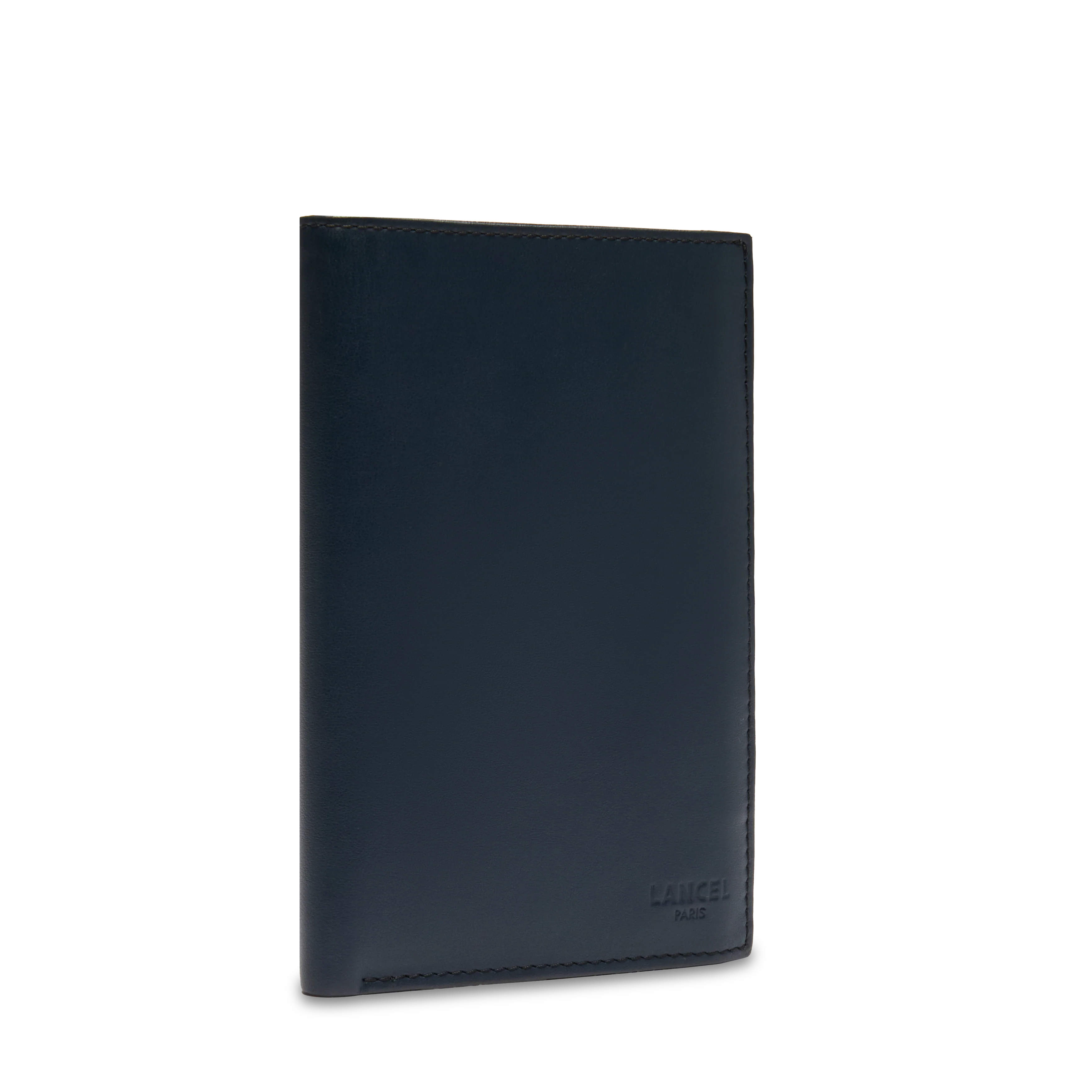 9CC DRIVER WALLET - Image 3
