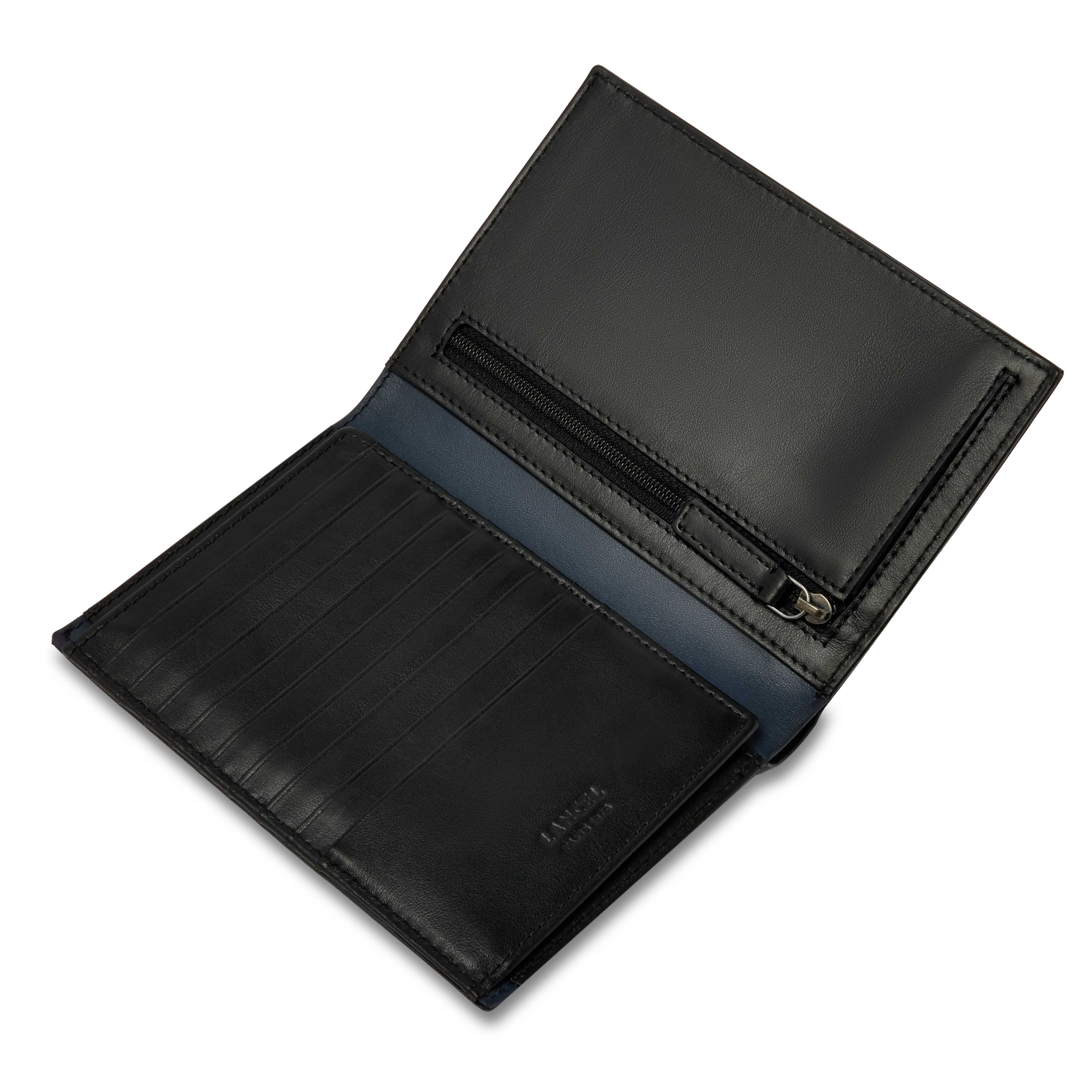 9CC DRIVER WALLET - Image 5