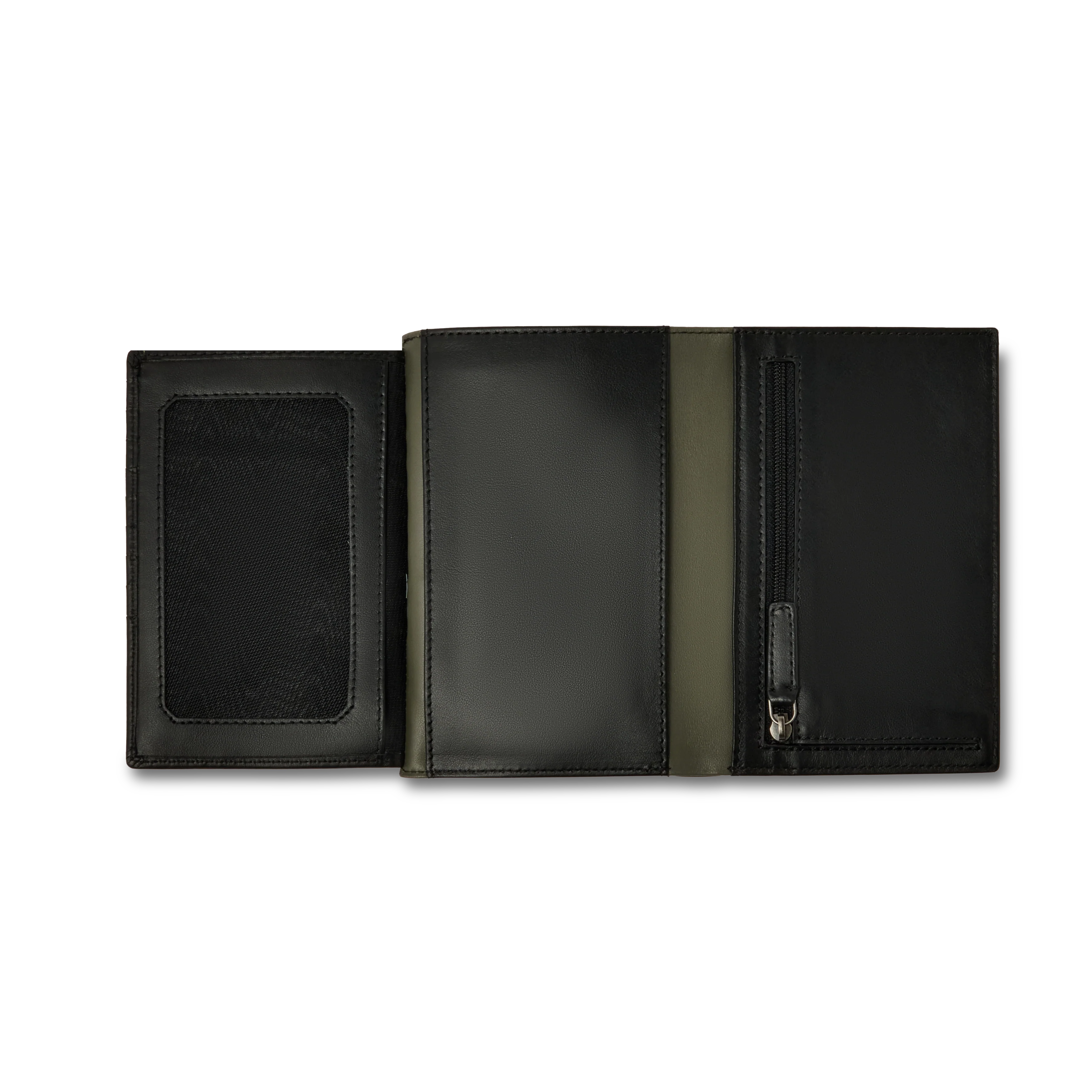 9CC DRIVER WALLET - Image 3
