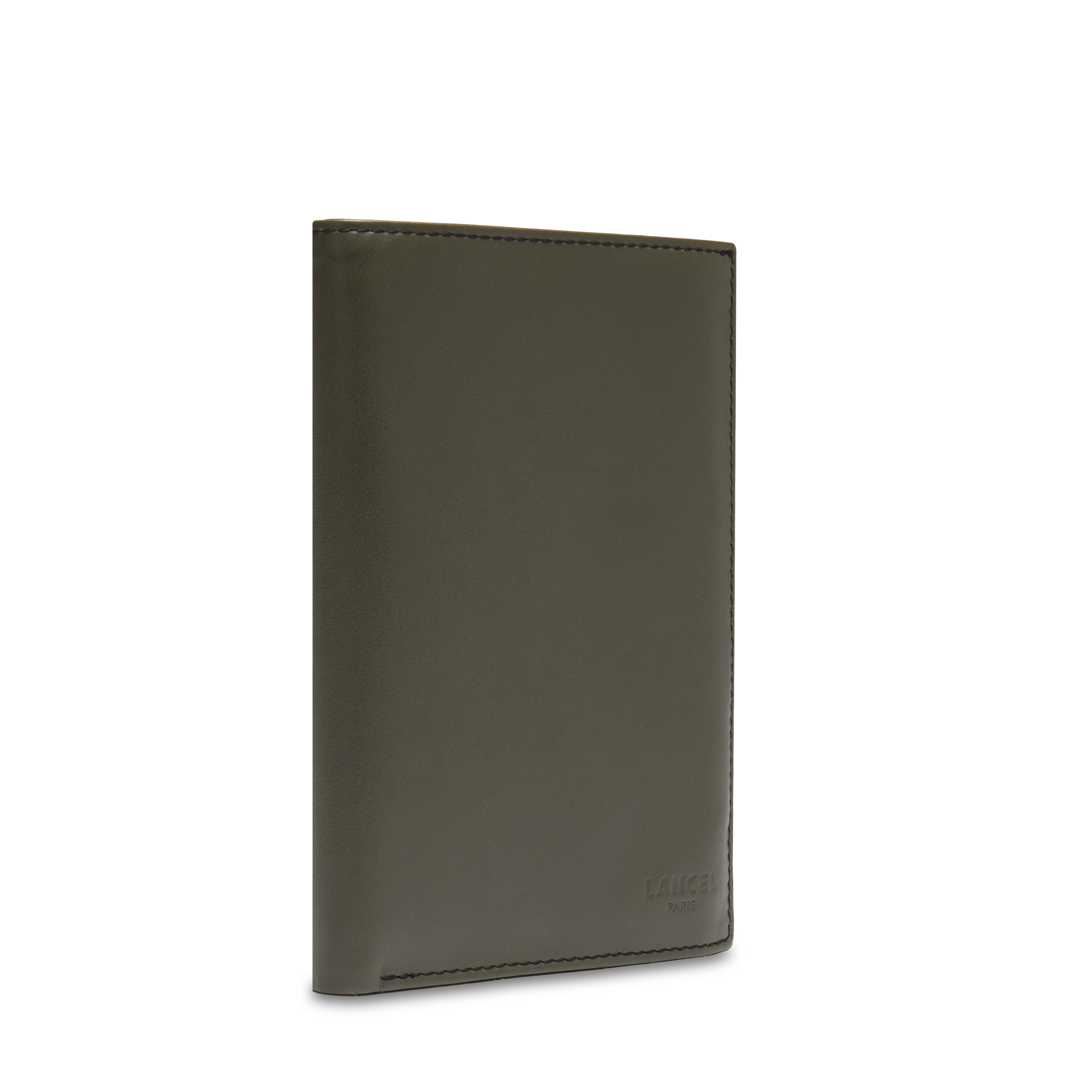 9CC DRIVER WALLET - Image 4