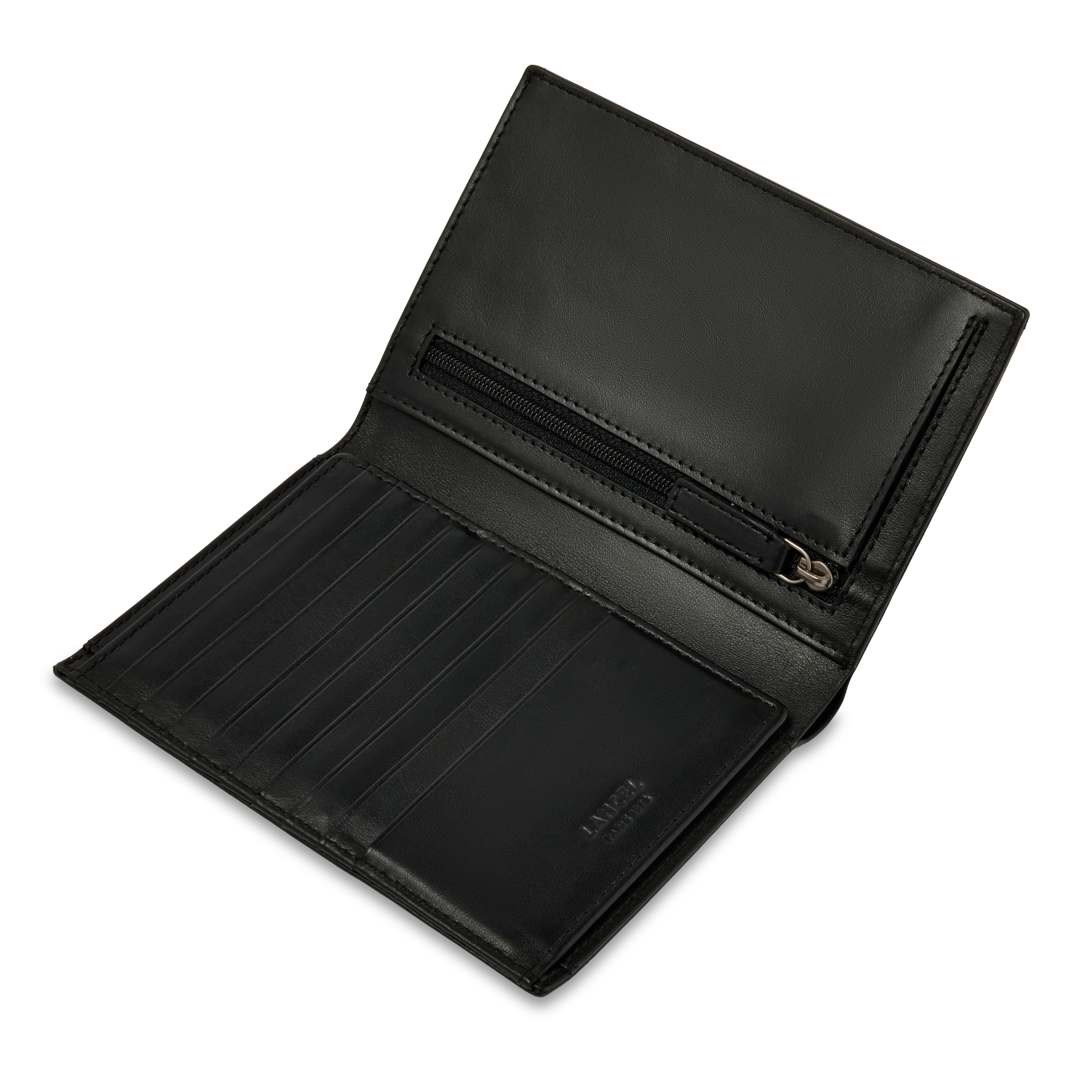 9CC DRIVER WALLET - Image 3