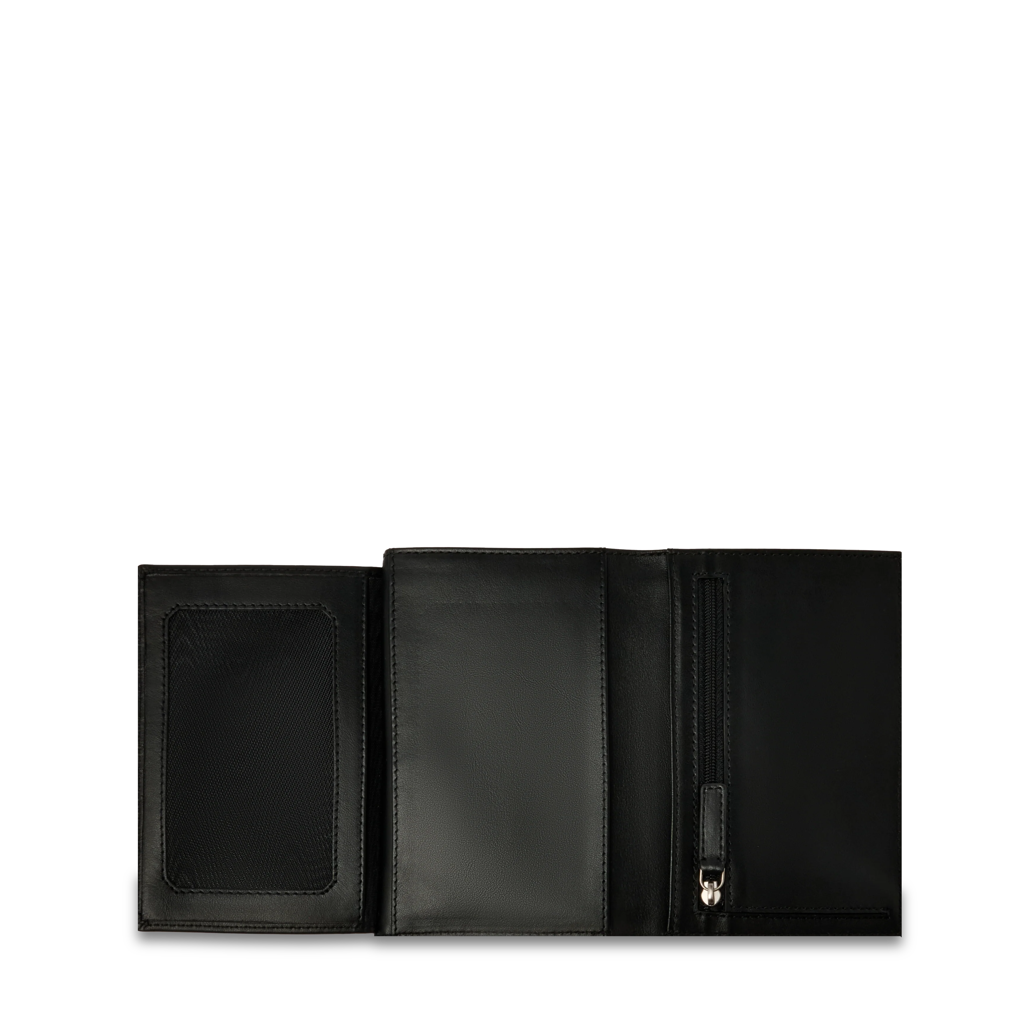 9CC DRIVER WALLET - Image 5