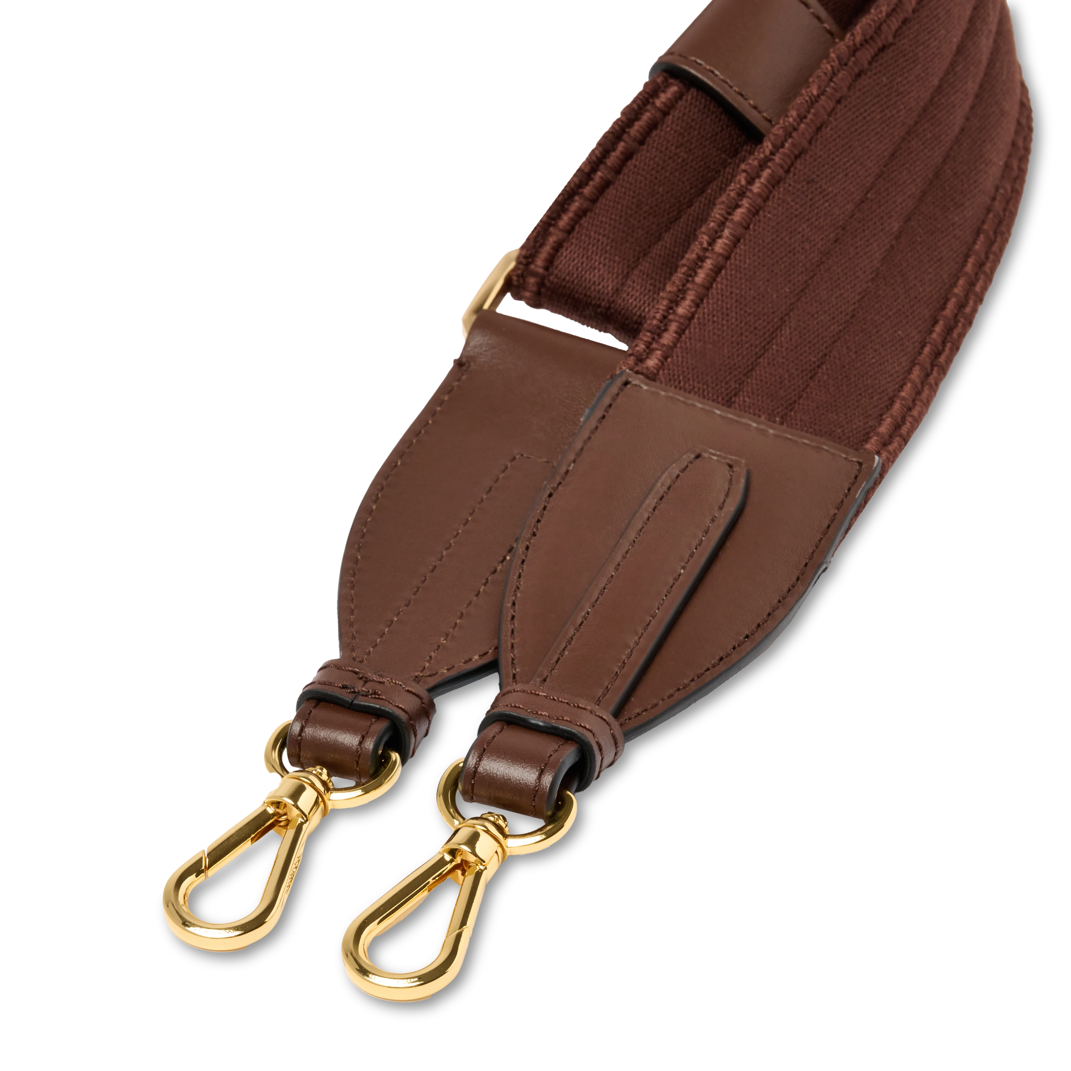 ADJUSTABLE WEBBING STRAP - Image 2
