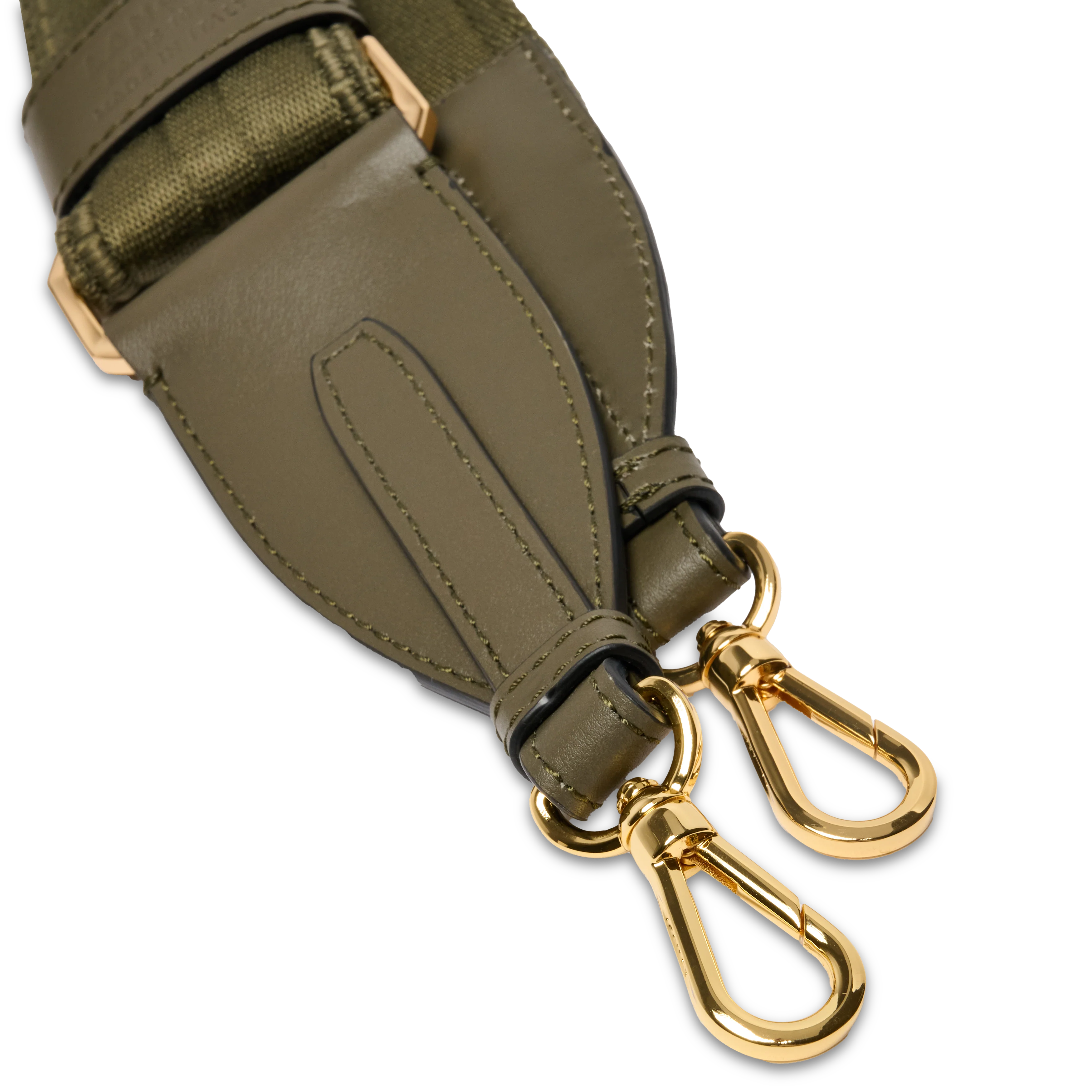 ADJUSTABLE WEBBING STRAP - Image 2