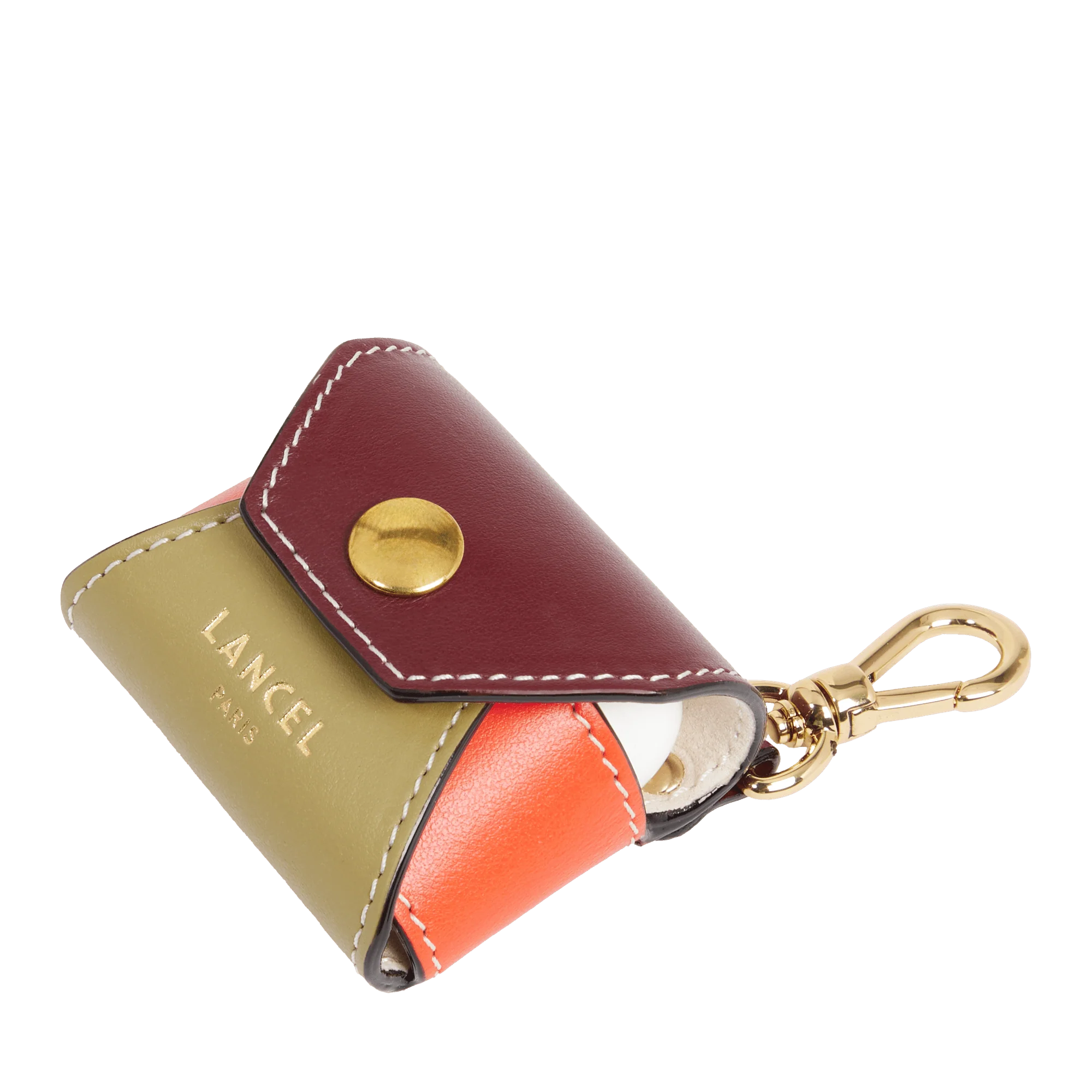 AIRPOD CASE - Image 2