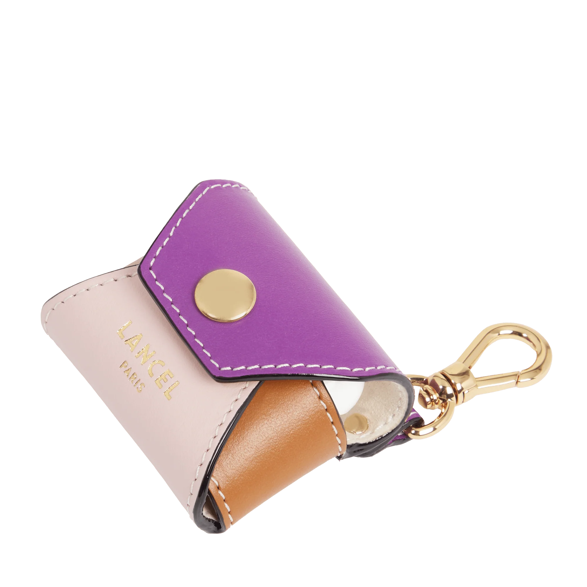 AIRPOD CASE - Image 2