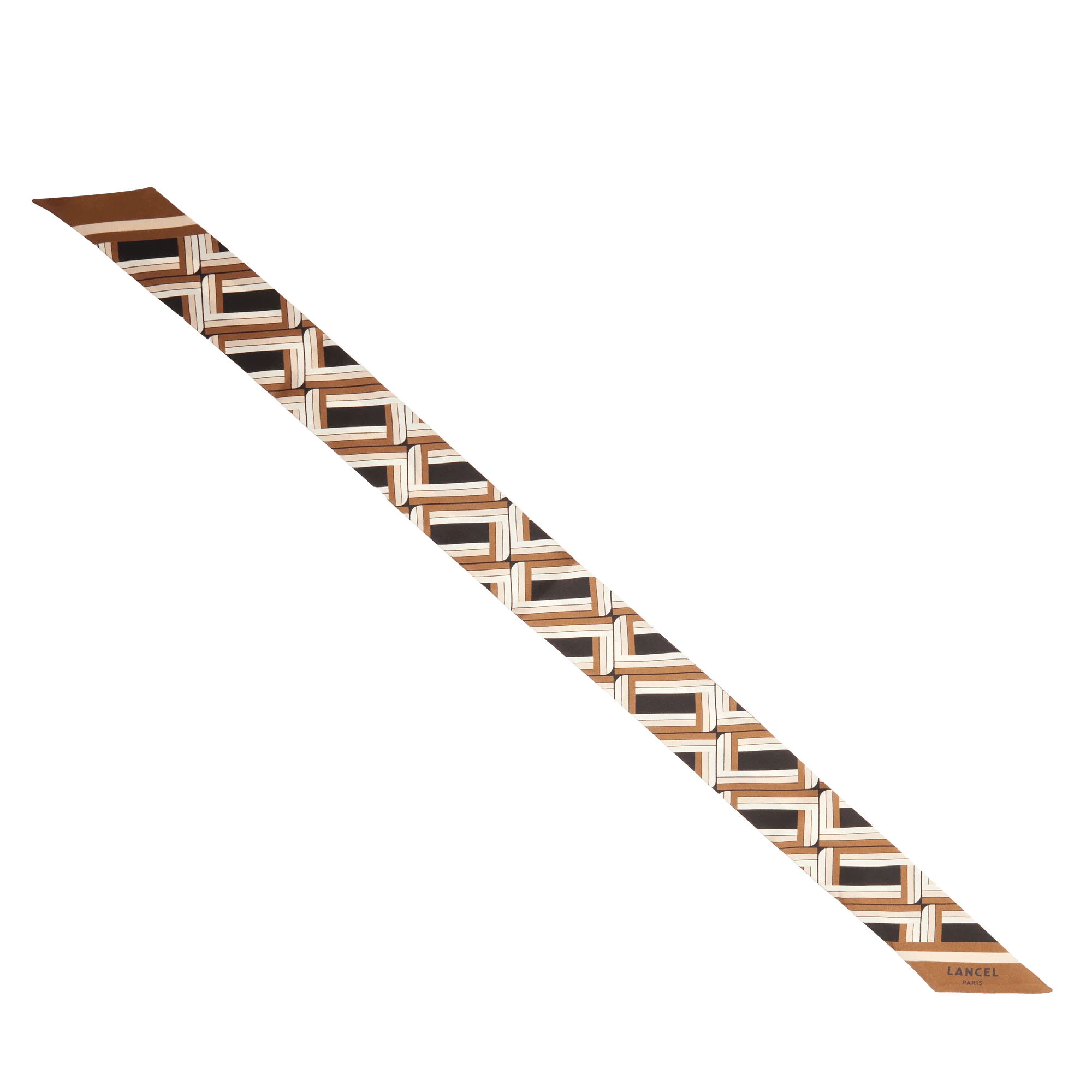 BIFACE HEADBAND - Image 2