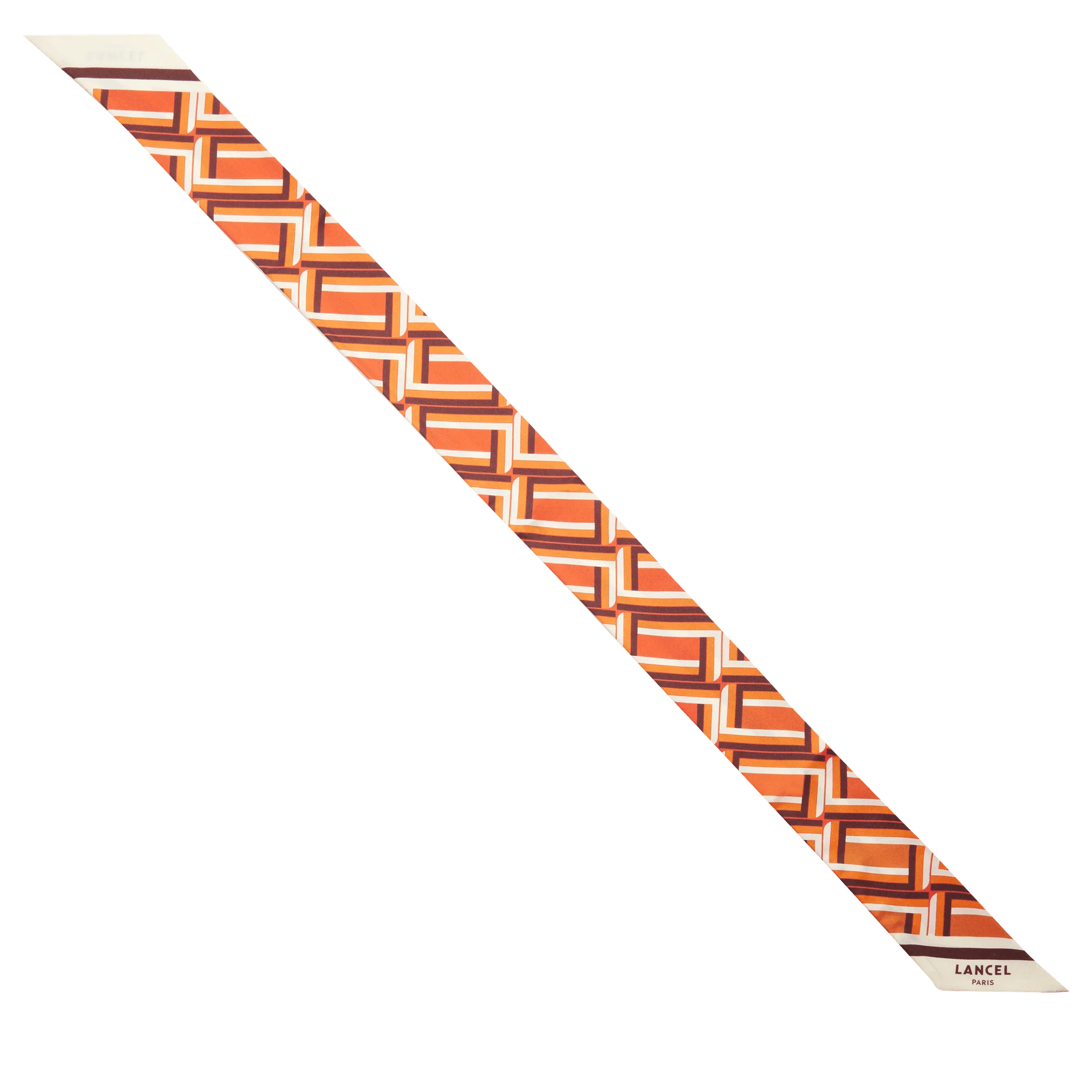 BIFACE HEADBAND - Image 2