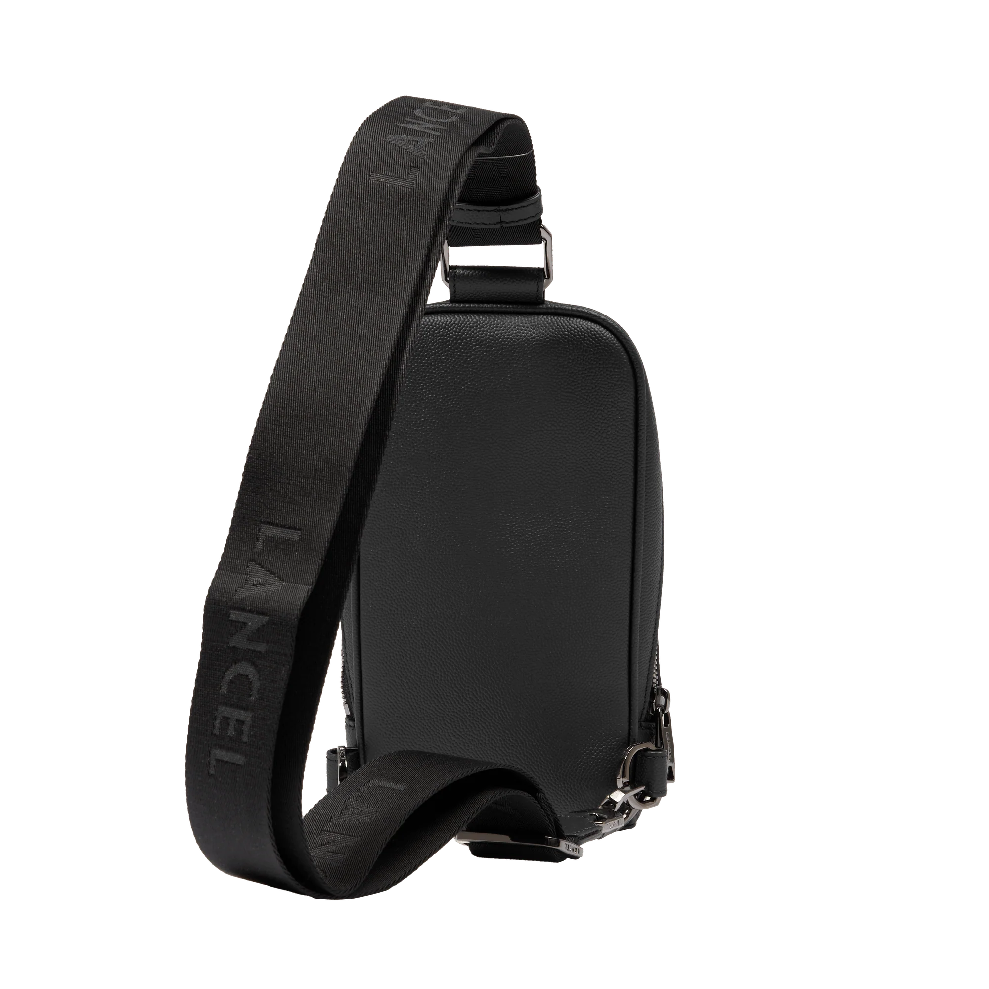 BODYBAG - Image 3