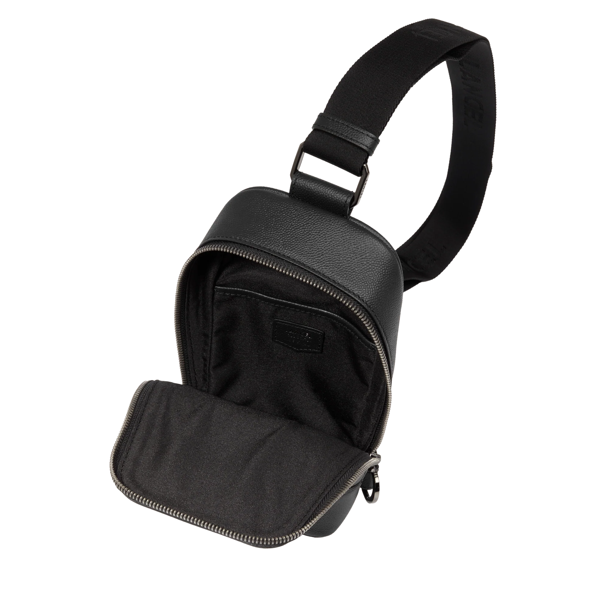 BODYBAG - Image 4
