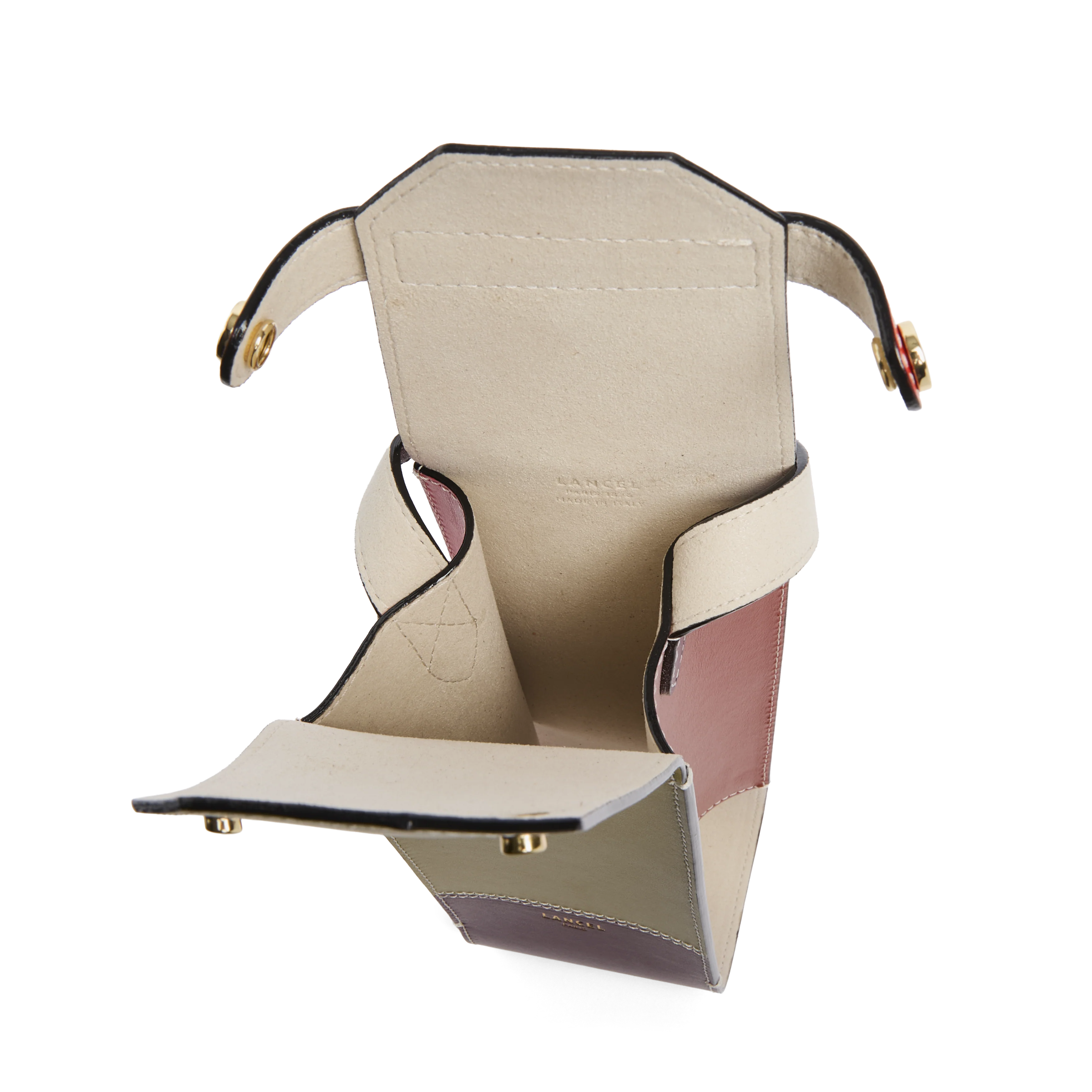BOTTLE HOLDER - Image 3