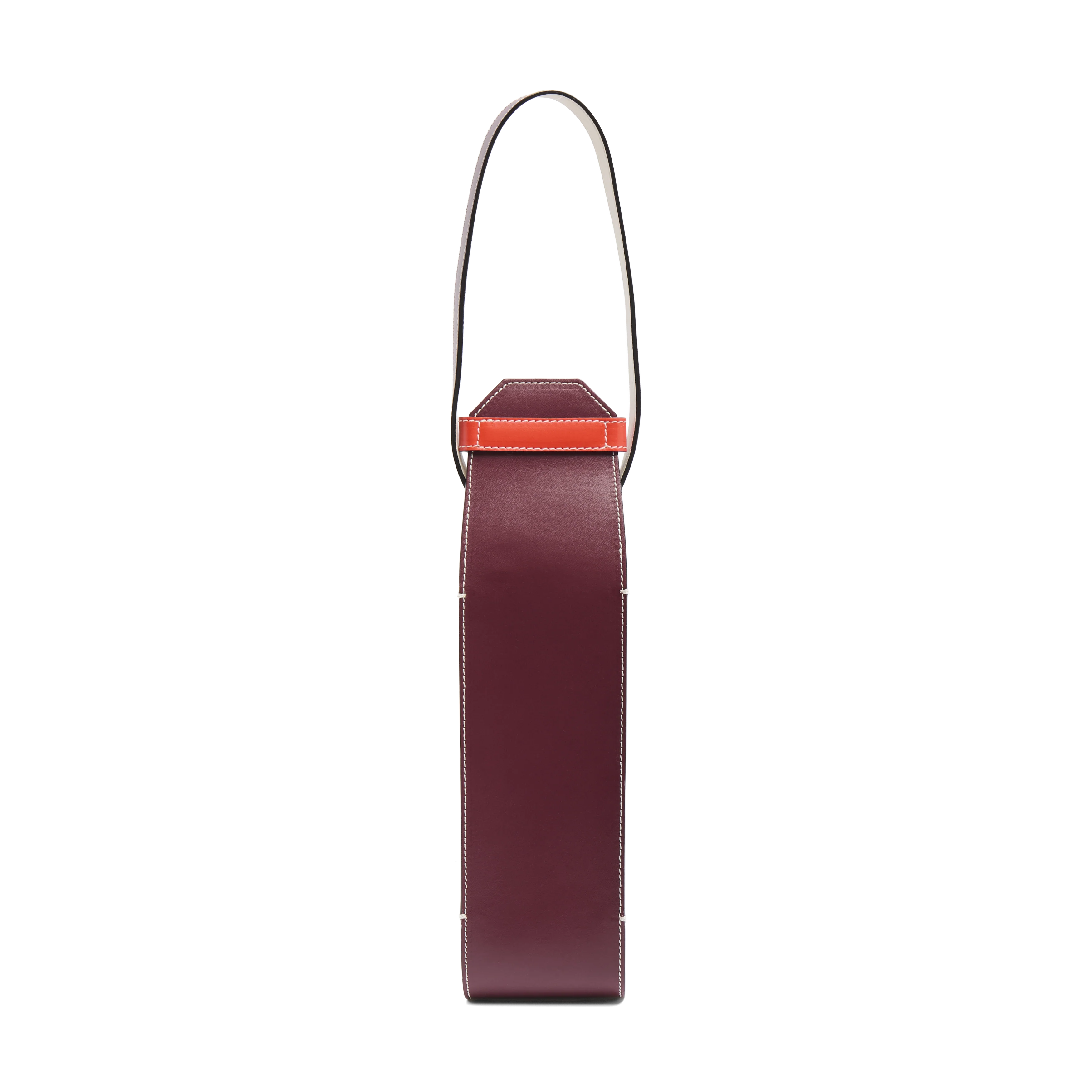 BOTTLE HOLDER - Image 4