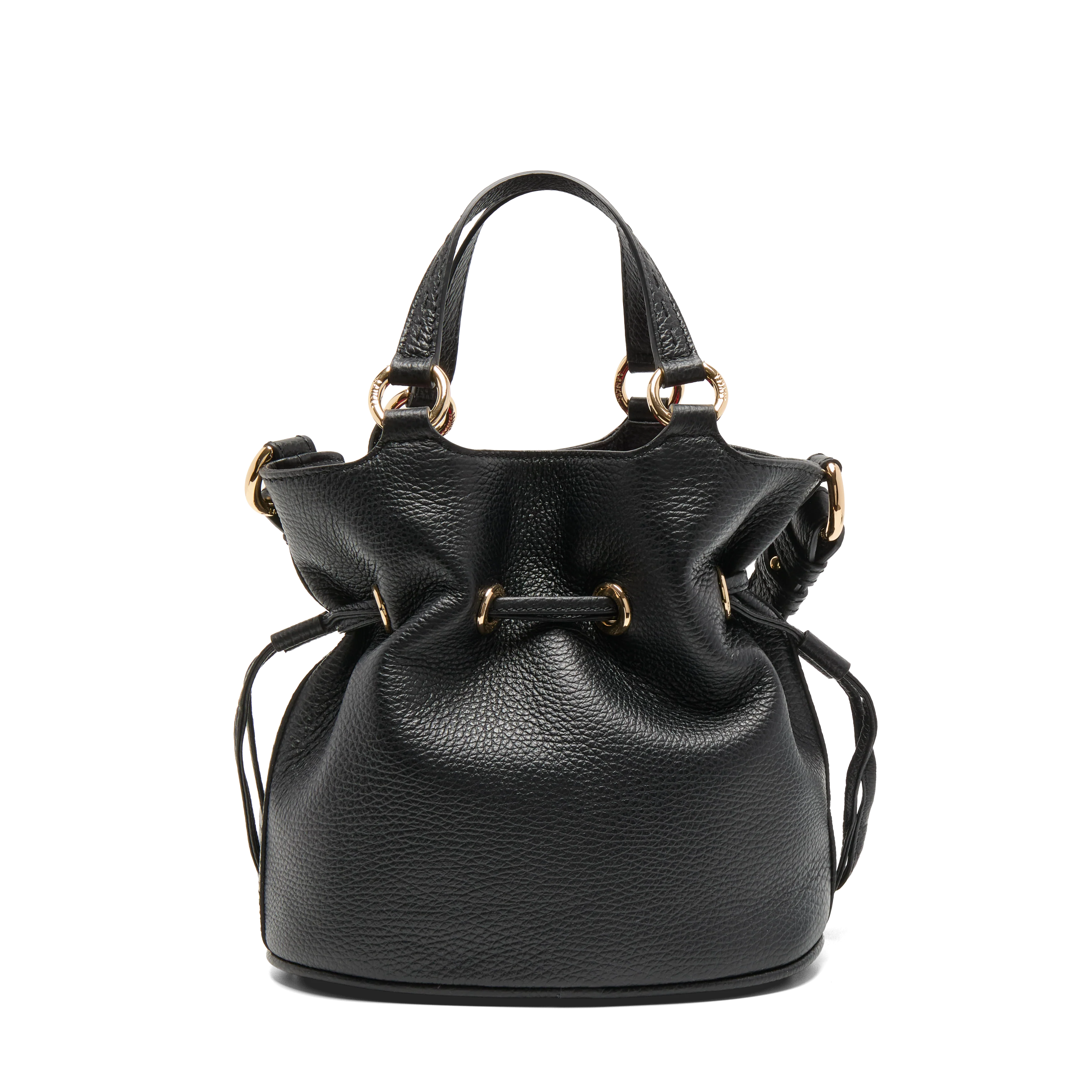 Bucket bag - Image 3
