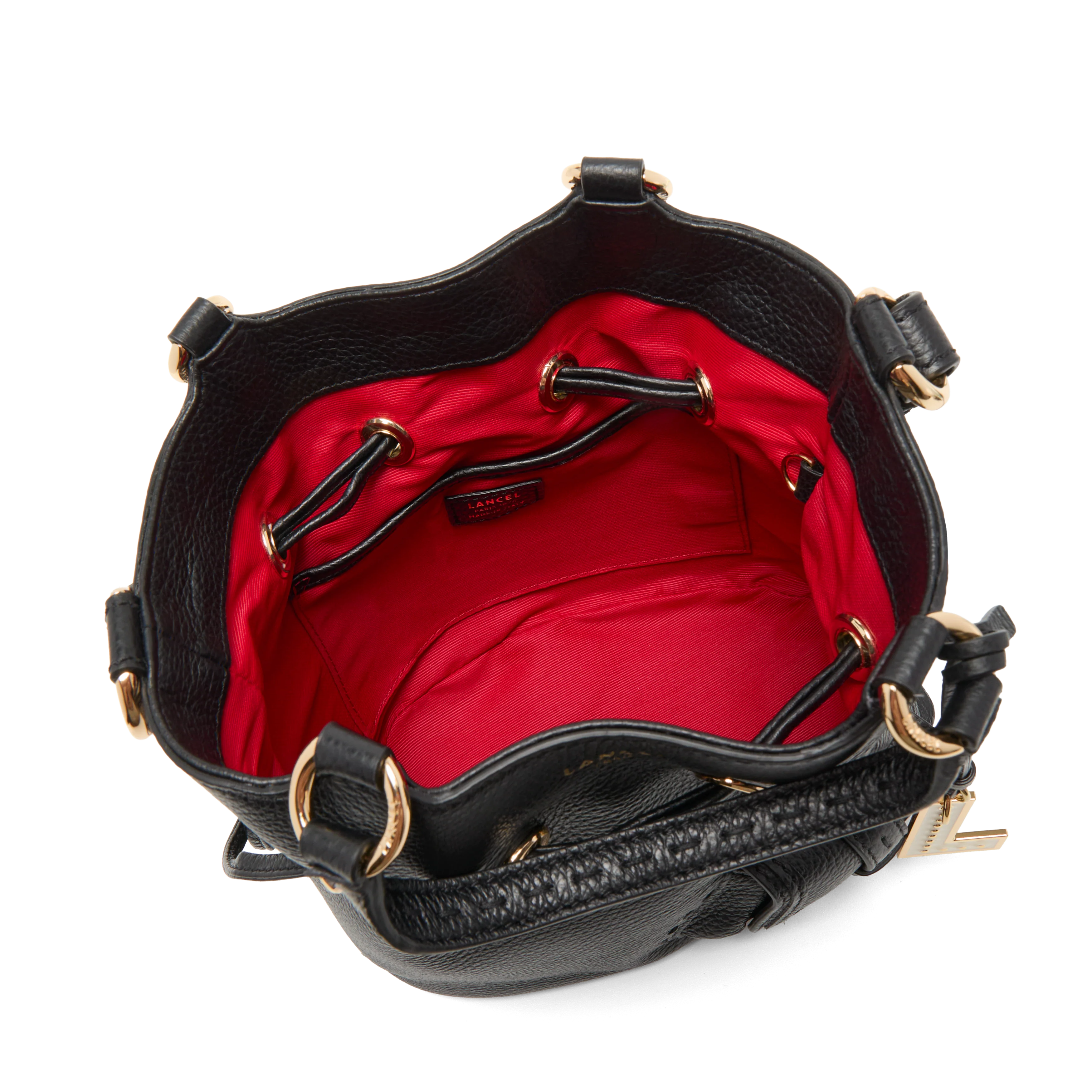 Bucket bag - Image 4