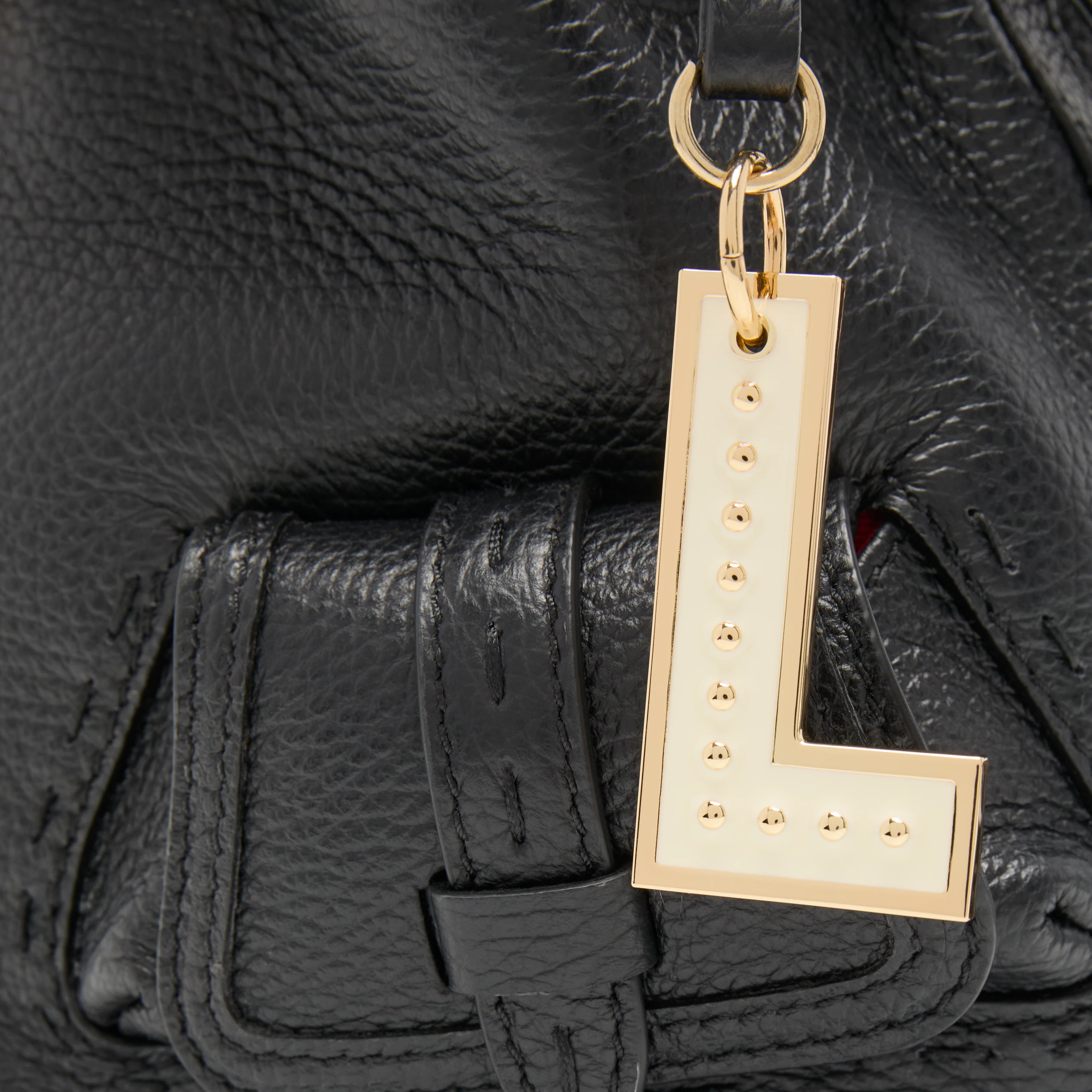 Bucket bag - Image 5