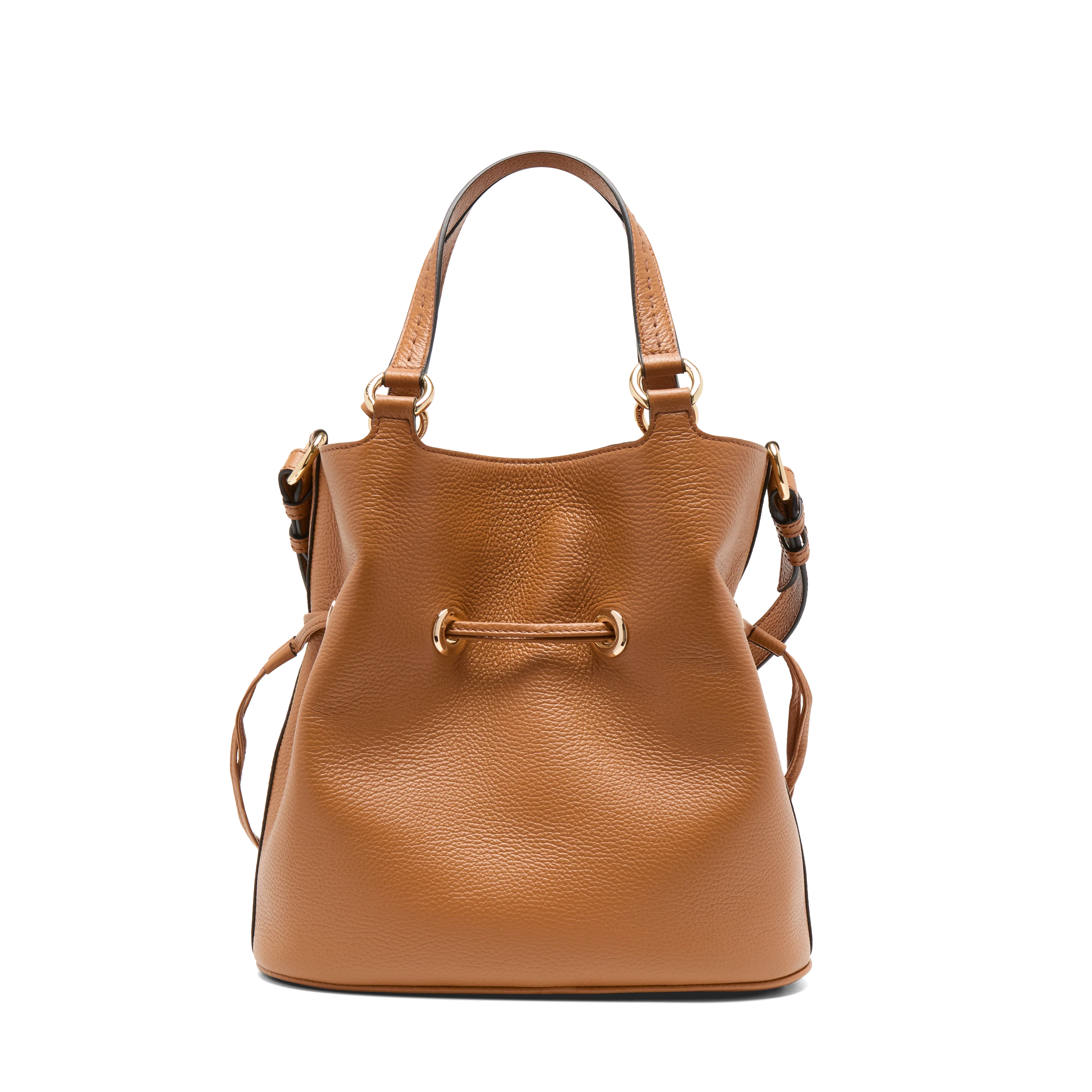Bucket bag - Image 3
