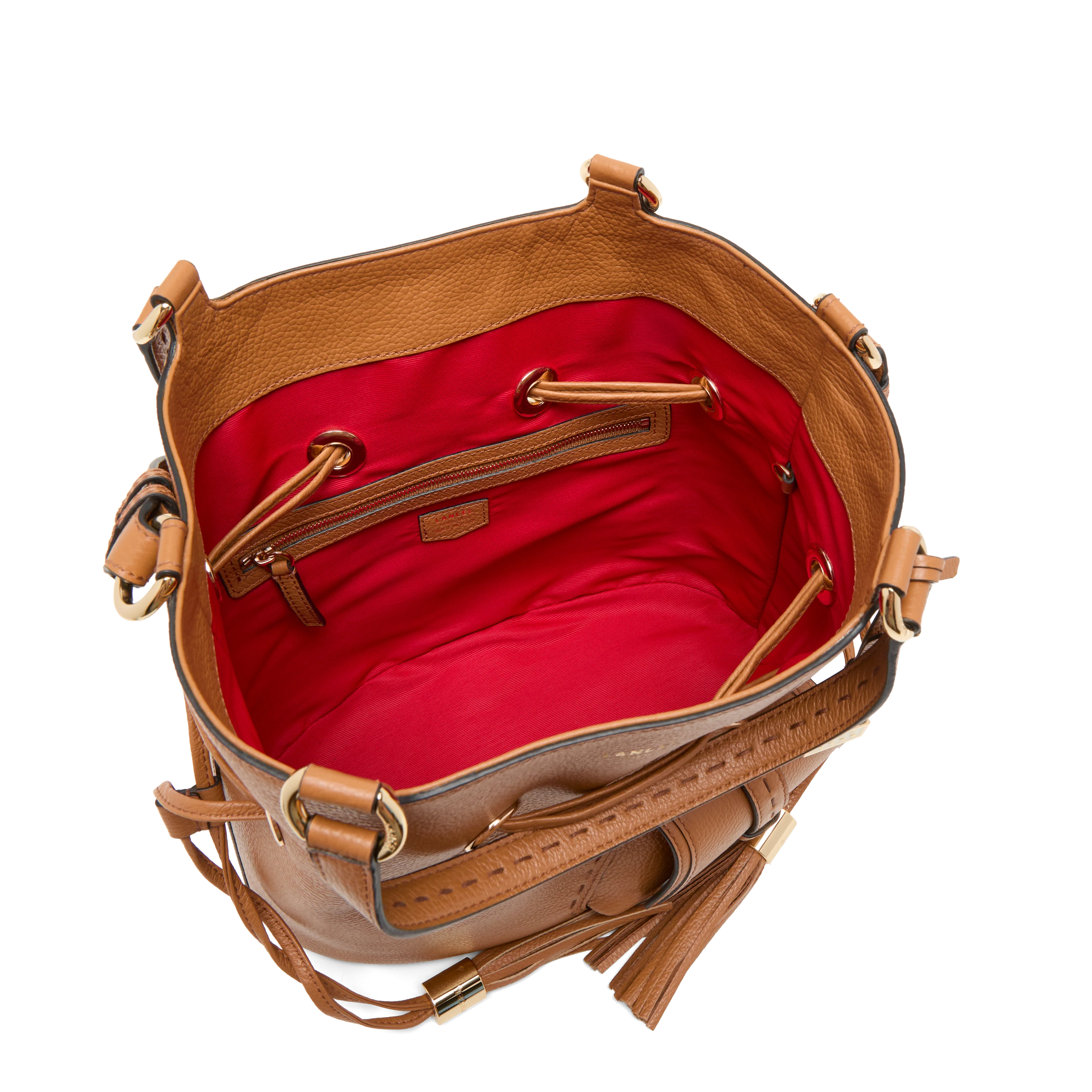 Bucket bag - Image 4