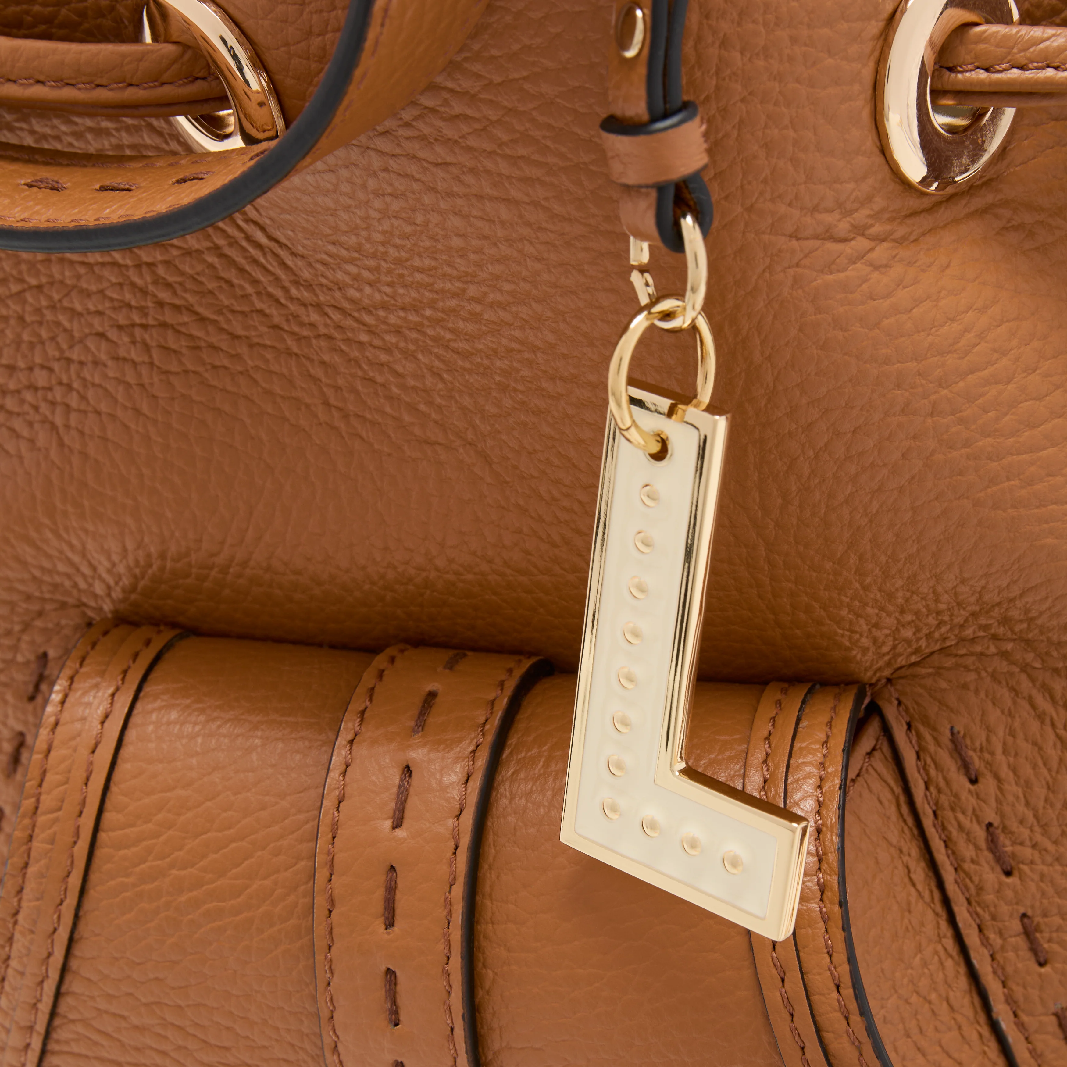 Bucket bag - Image 5