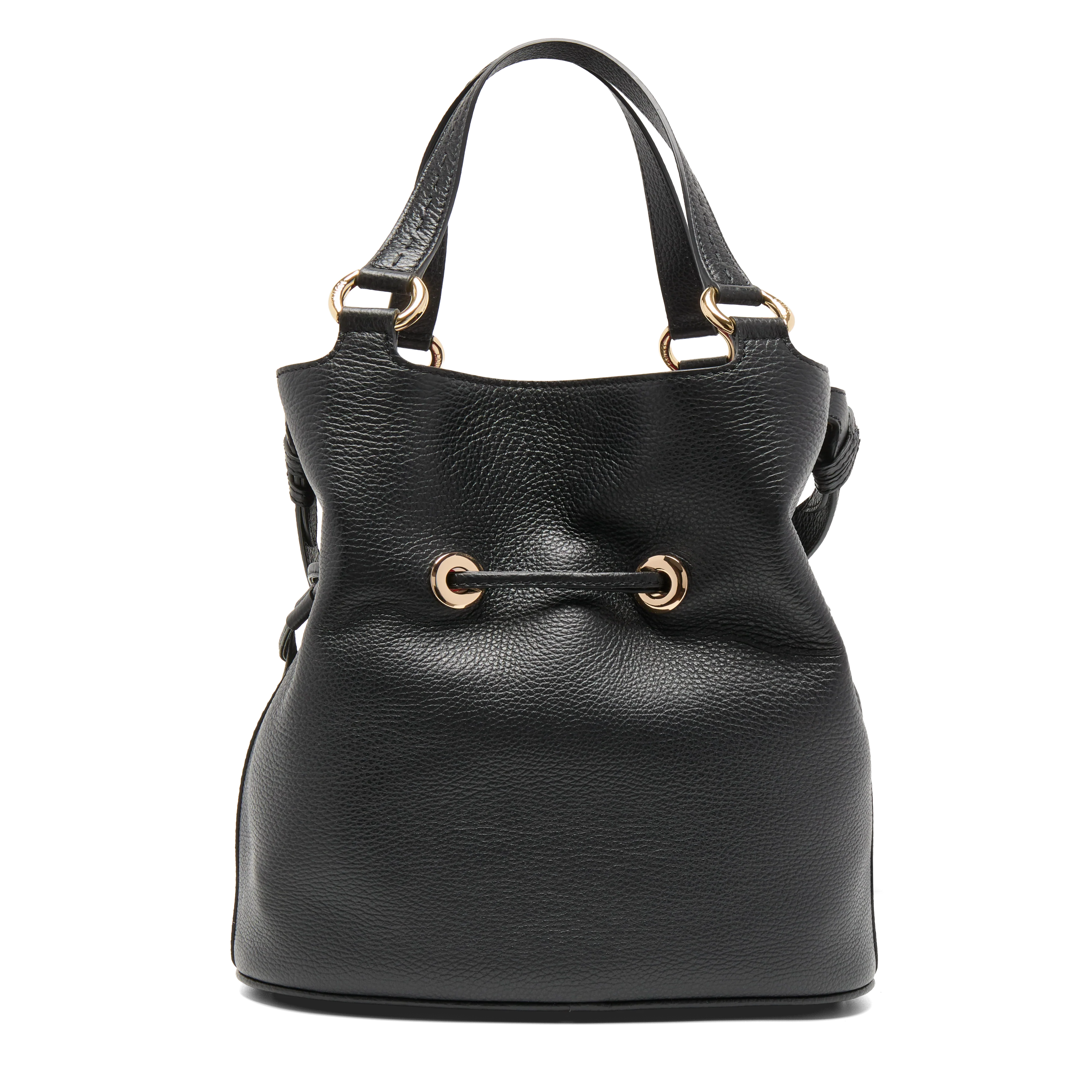 Bucket bag - Image 3
