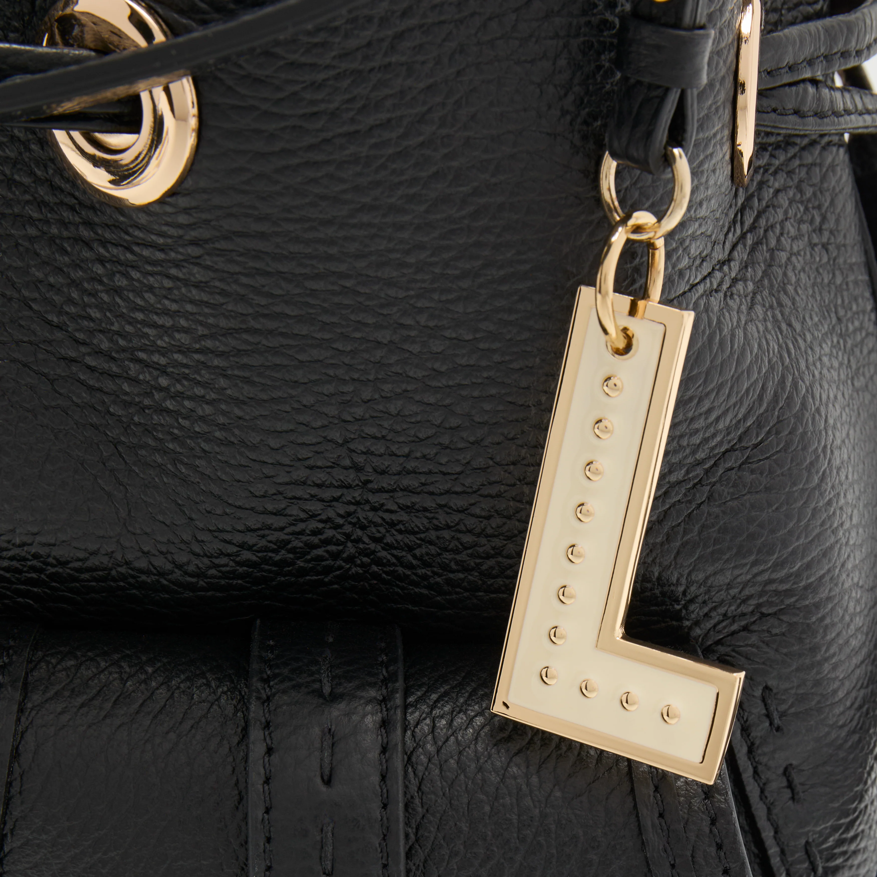 Bucket bag - Image 4