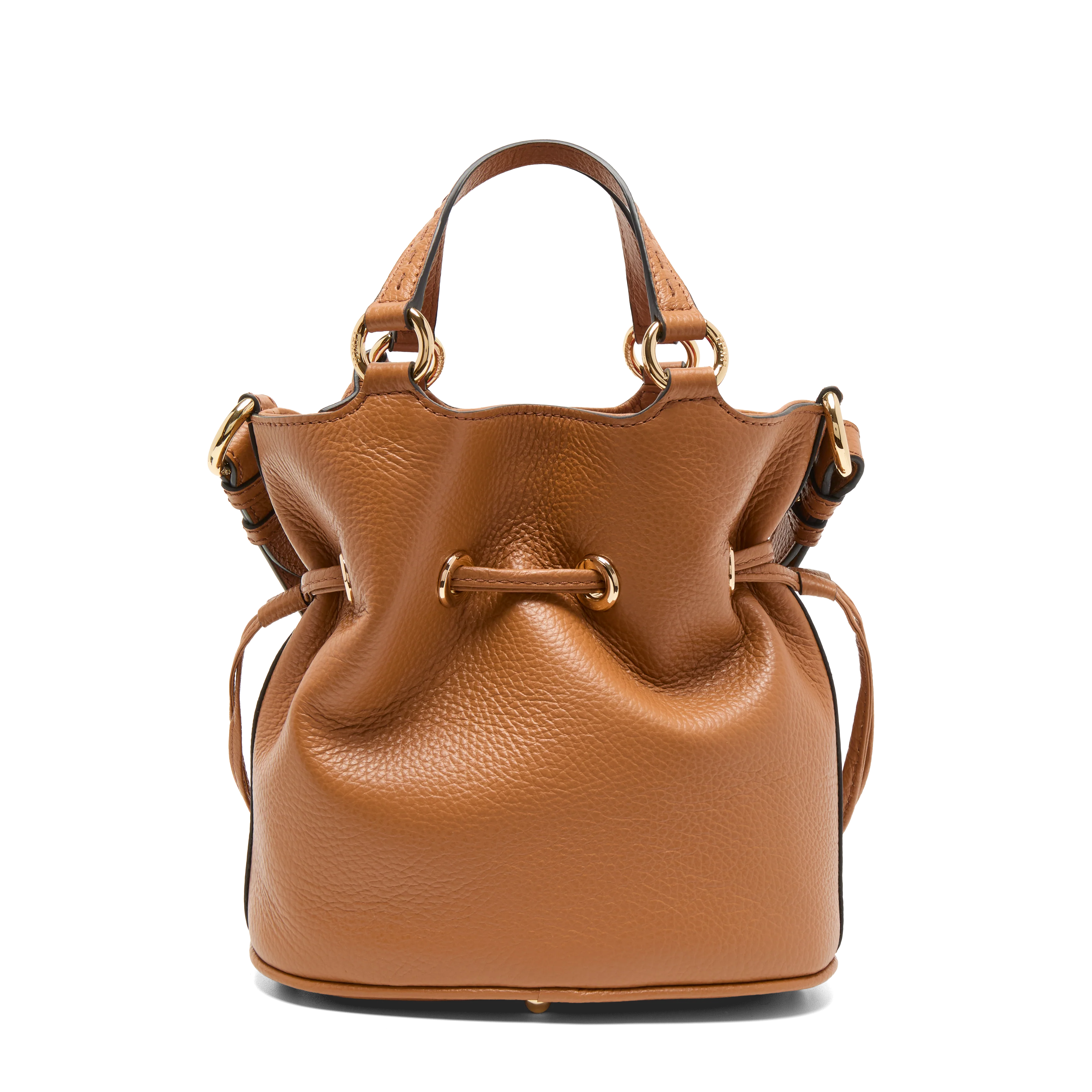 Bucket bag - Image 3