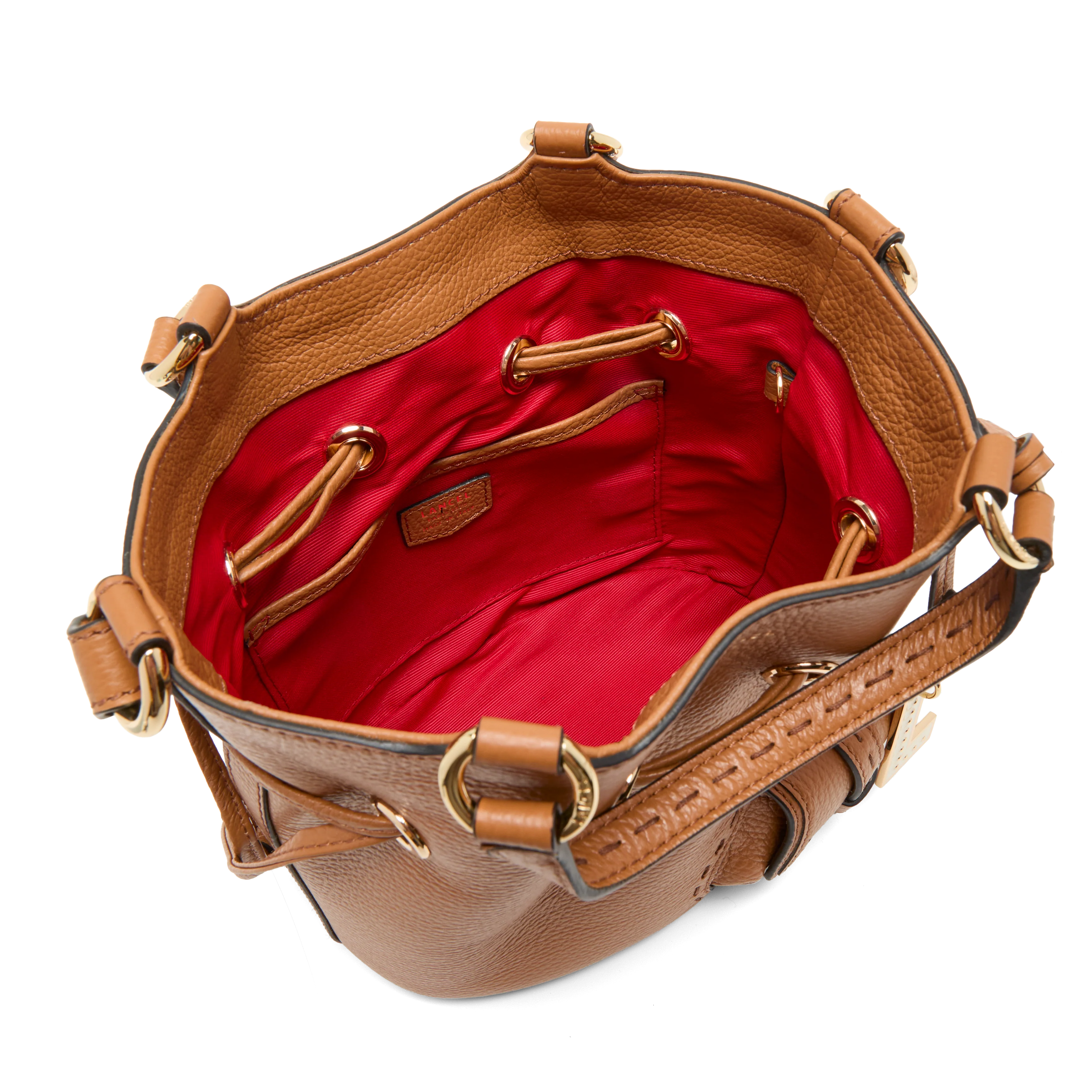 Bucket bag - Image 4