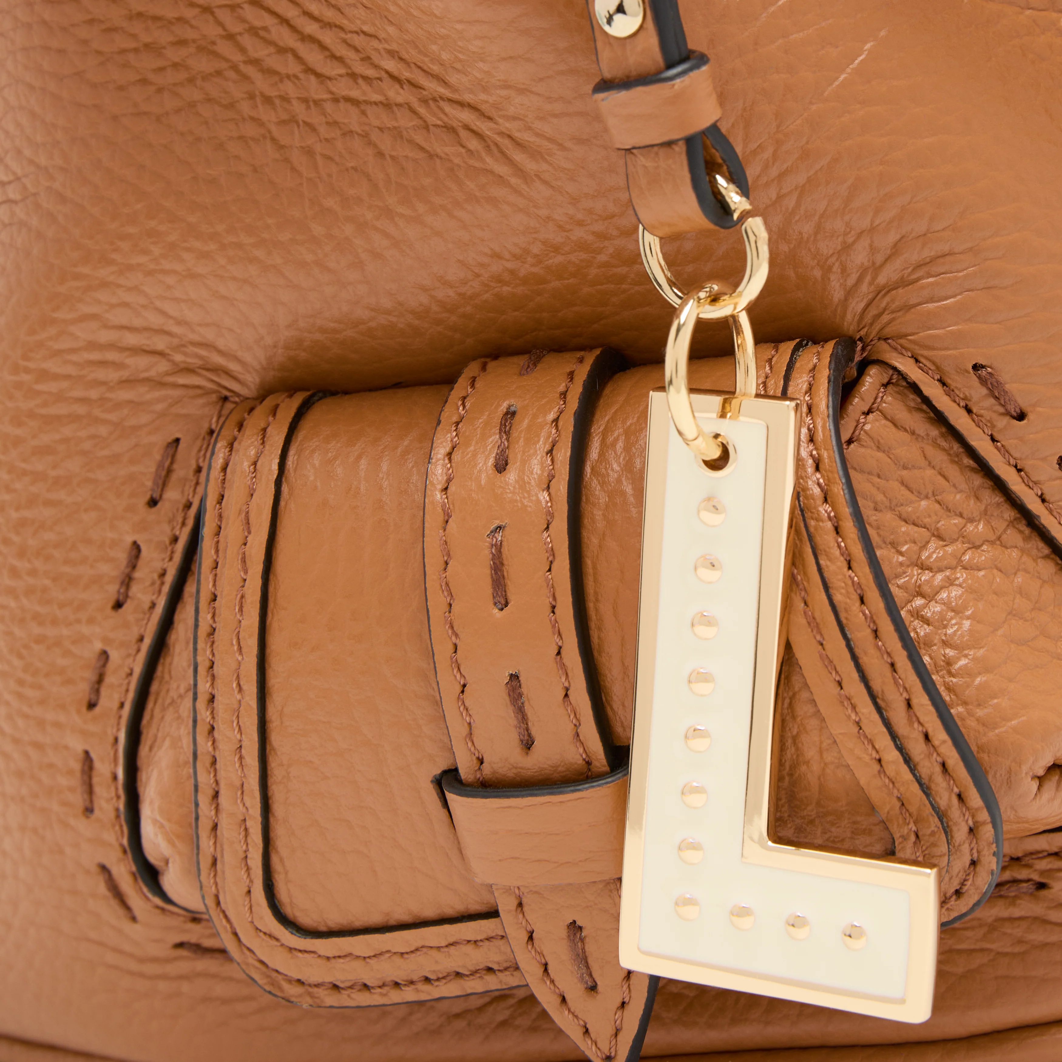 Bucket bag - Image 5
