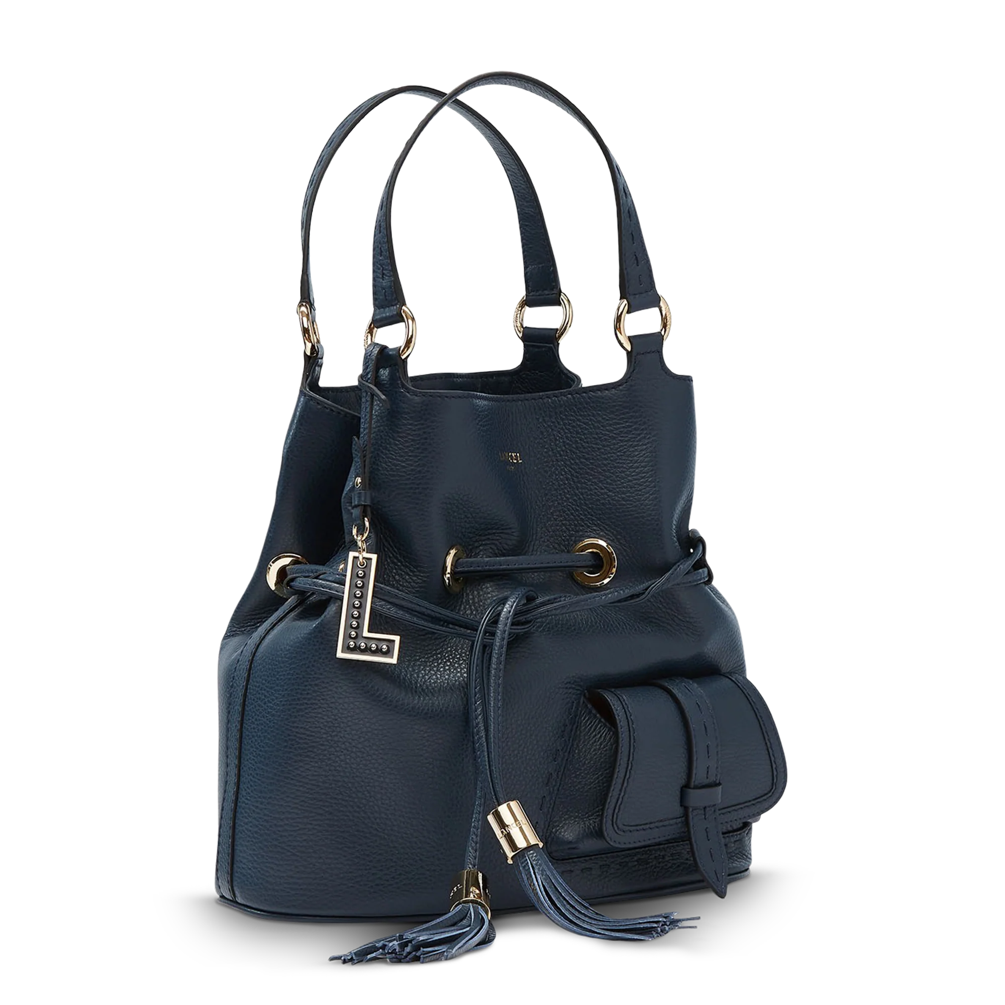 Bucket bag - Image 3