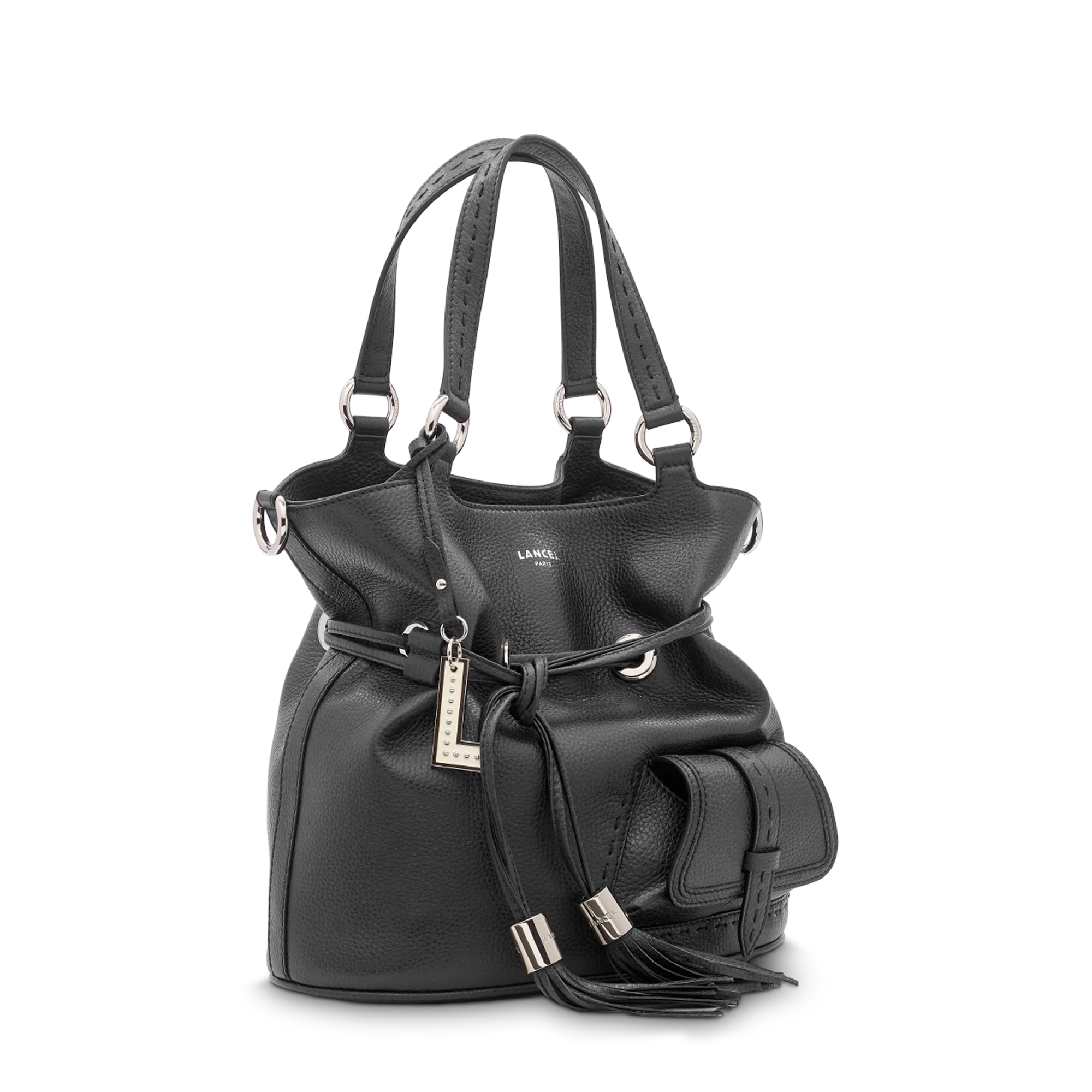 Bucket bag - Image 3