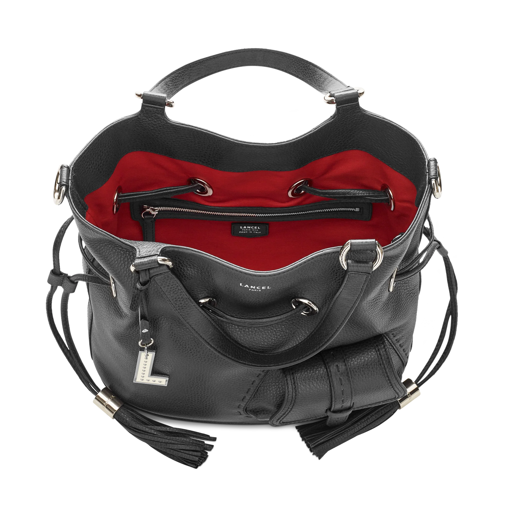 Bucket bag - Image 4
