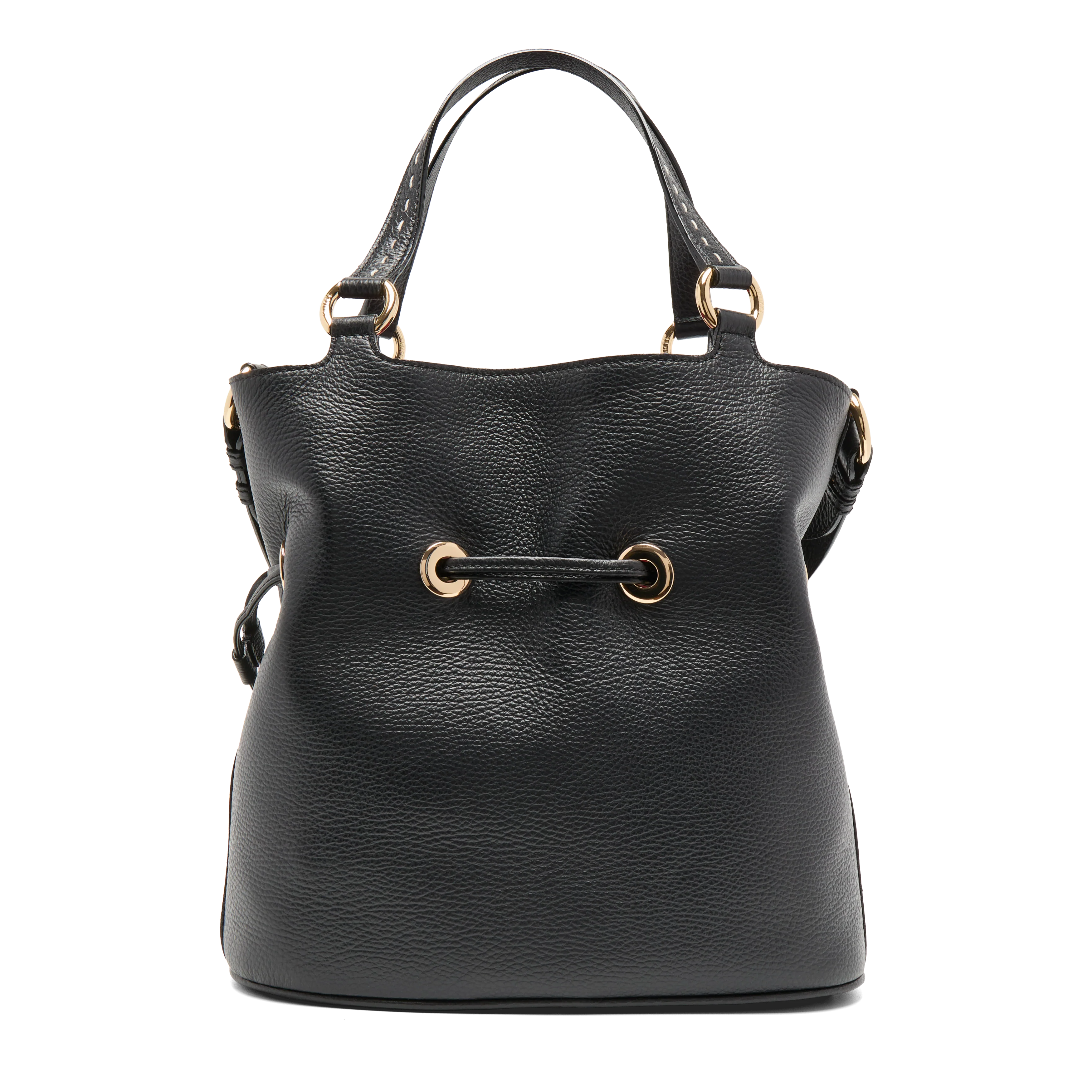 Bucket bag - Image 3