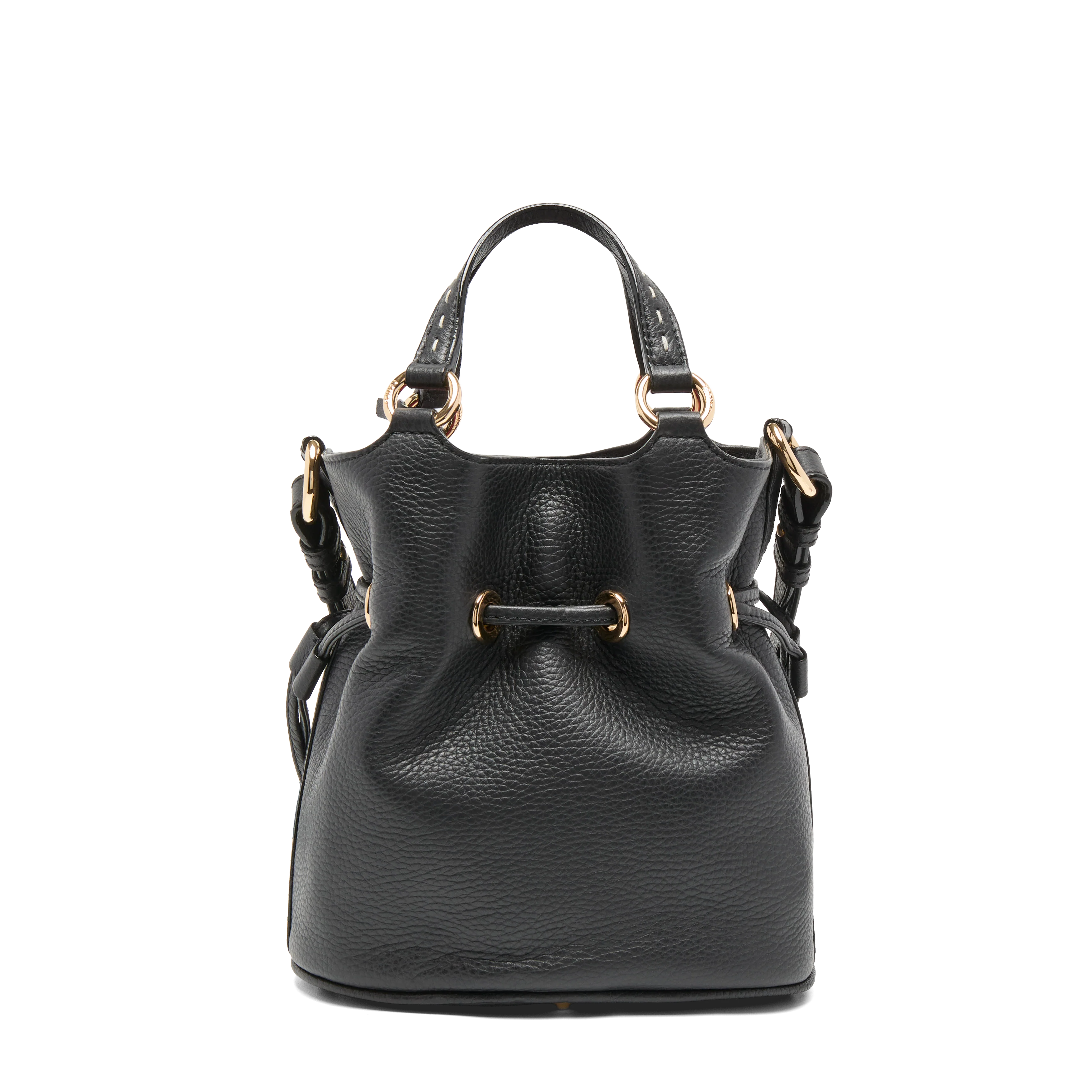 Bucket bag - Image 3