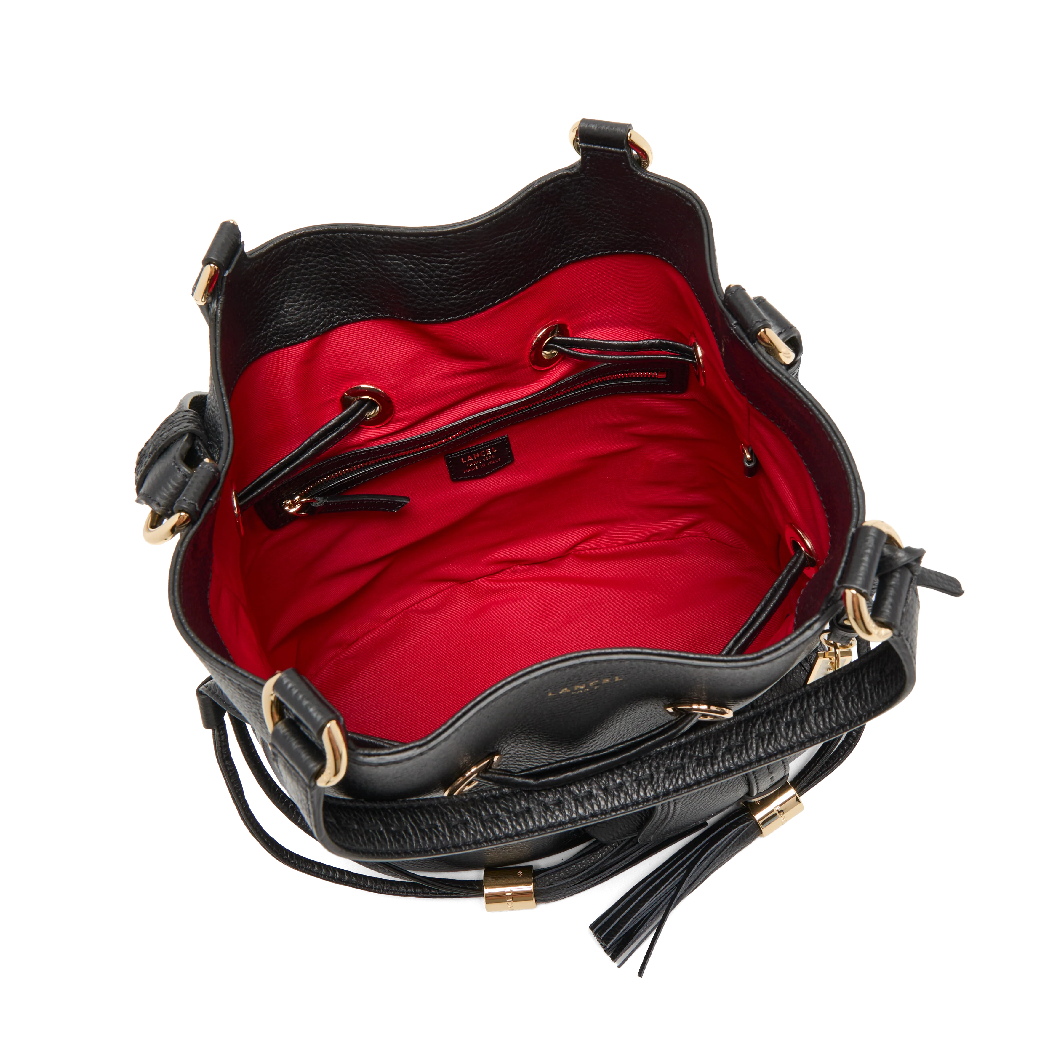 Bucket bag - Image 6
