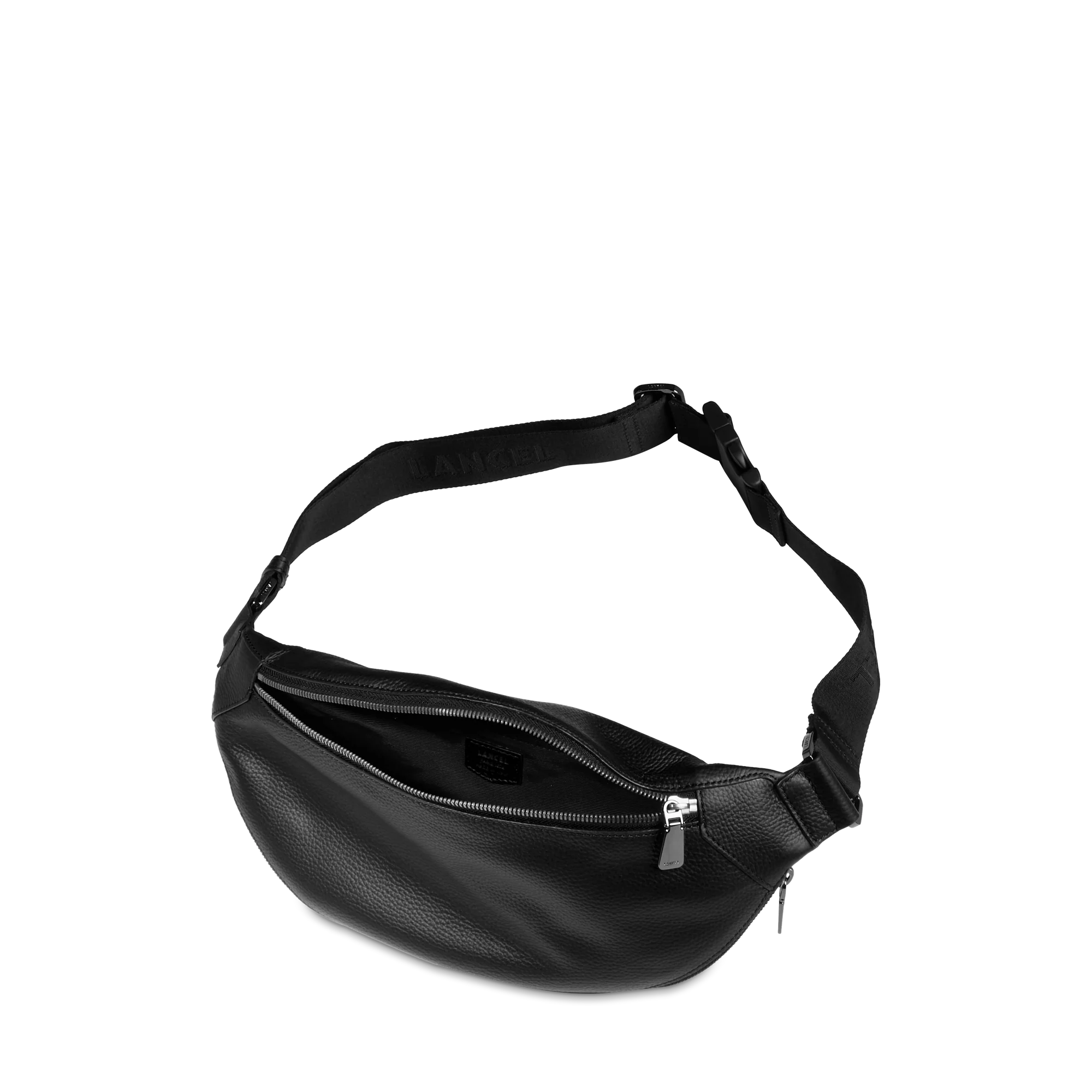 BUM BAG - Image 3