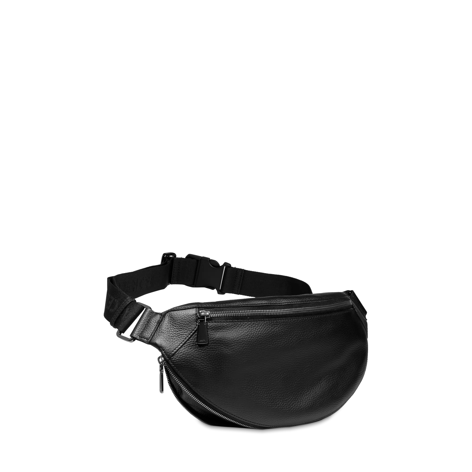 BUM BAG - Image 4