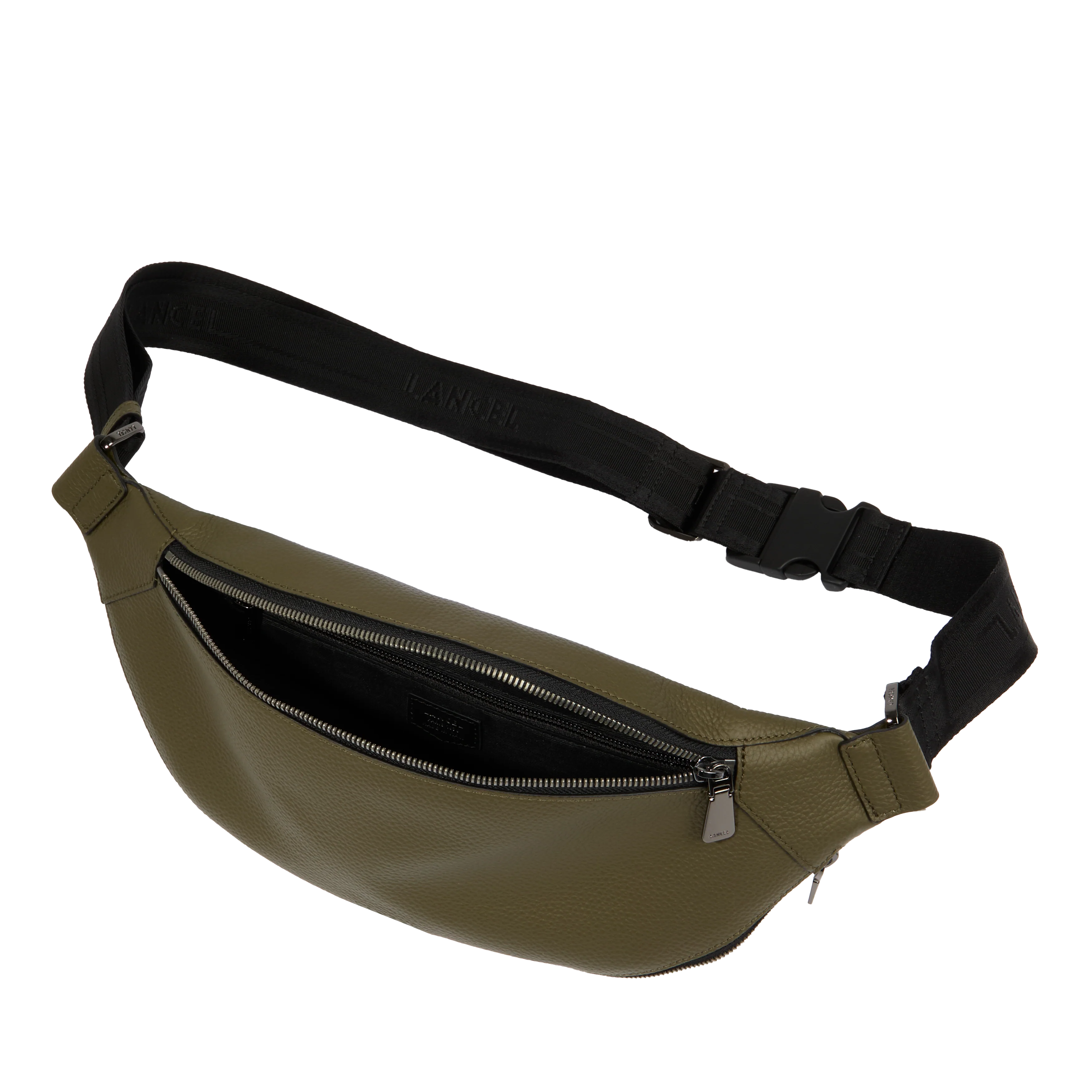 BUM BAG - Image 3