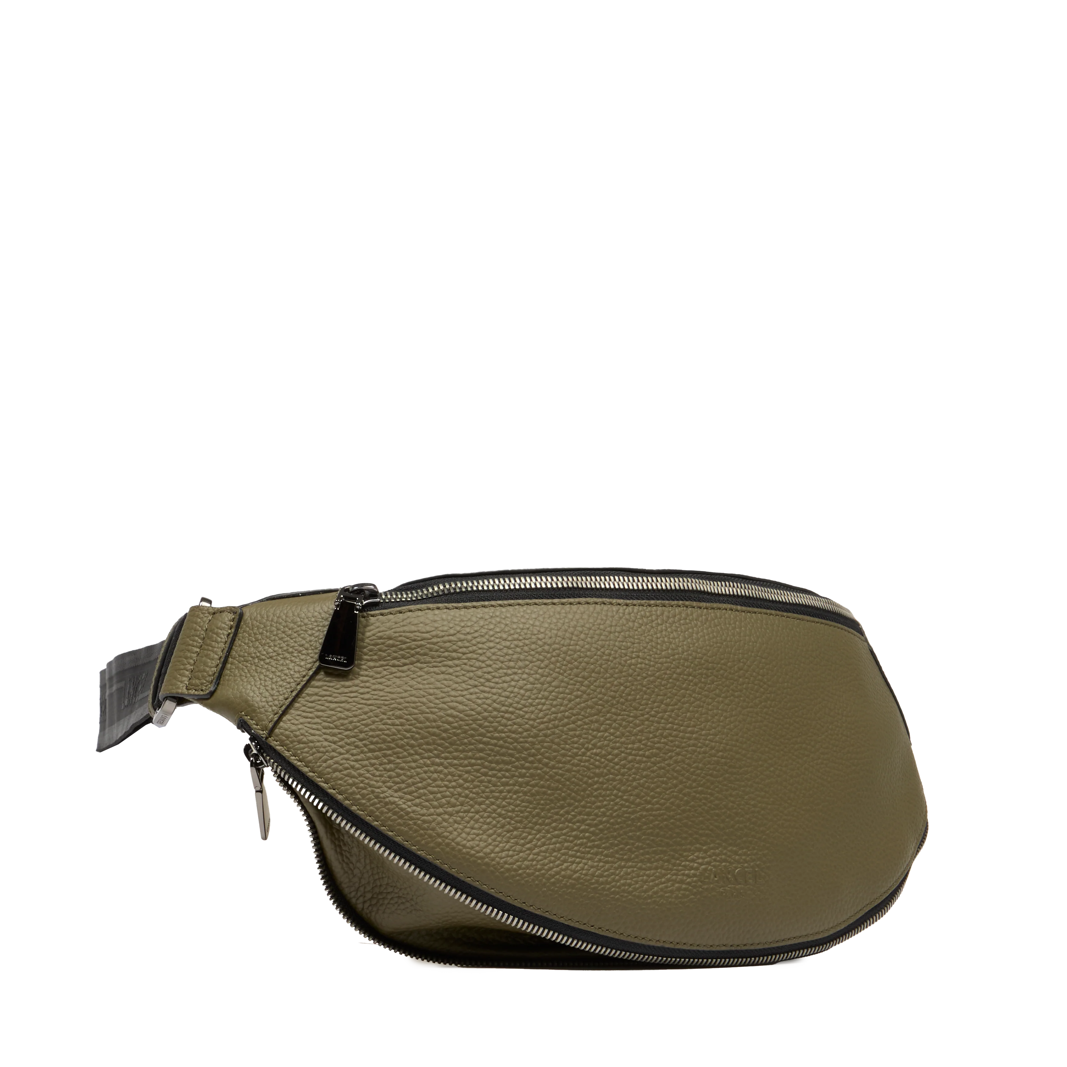 BUM BAG - Image 4