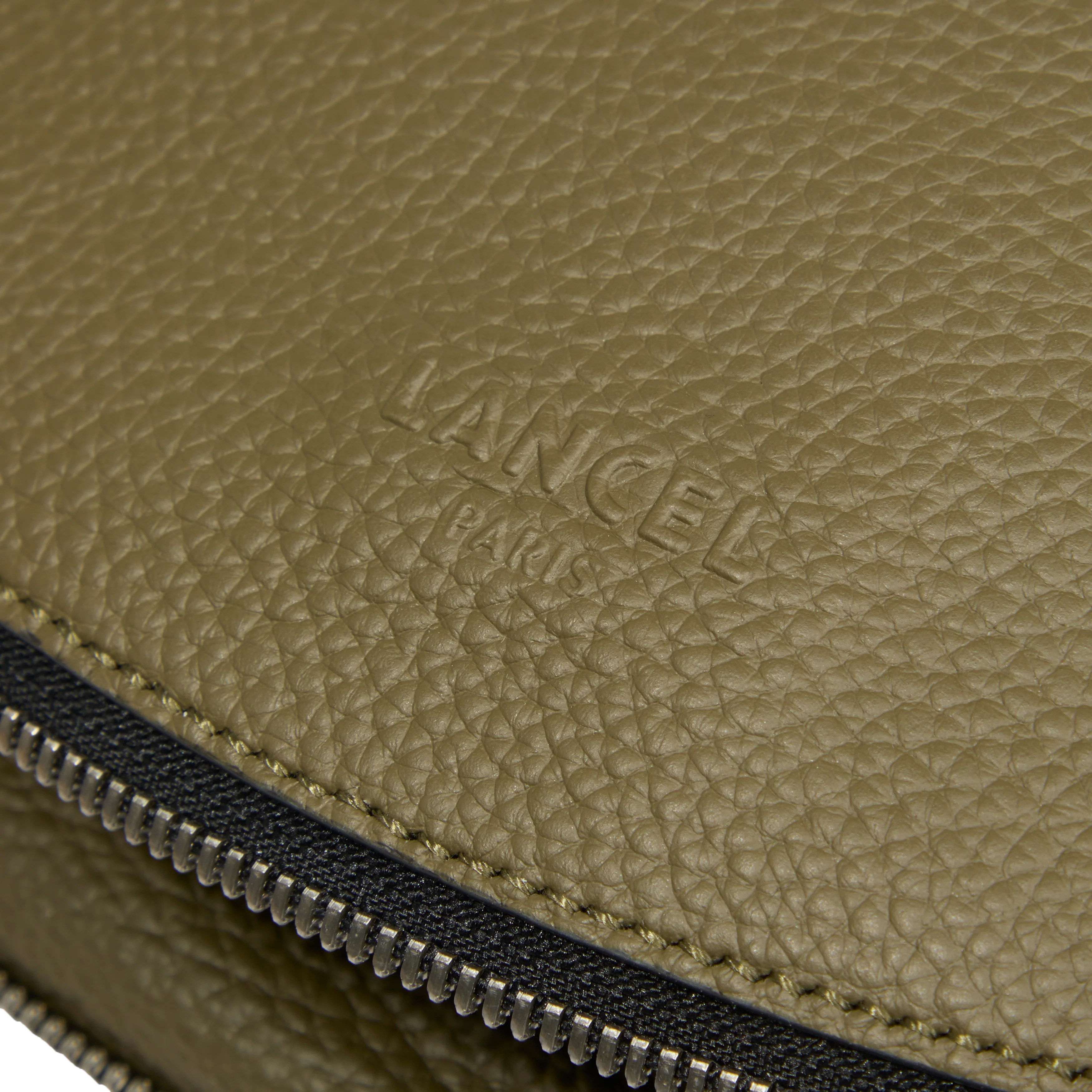 BUM BAG - Image 5