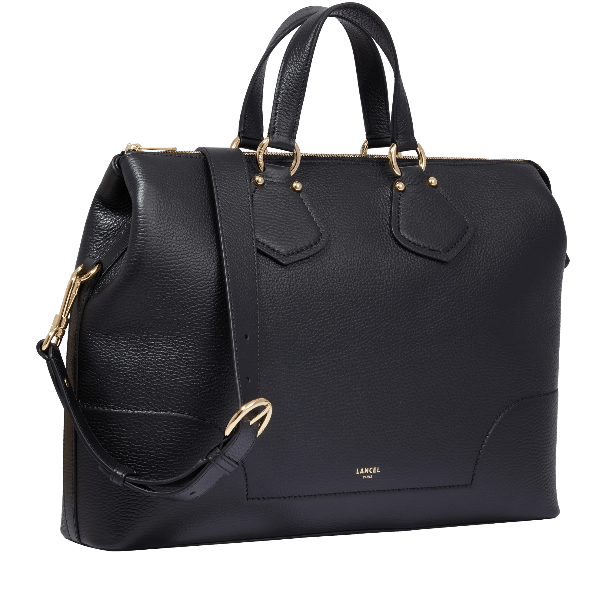 Business bag - Image 3