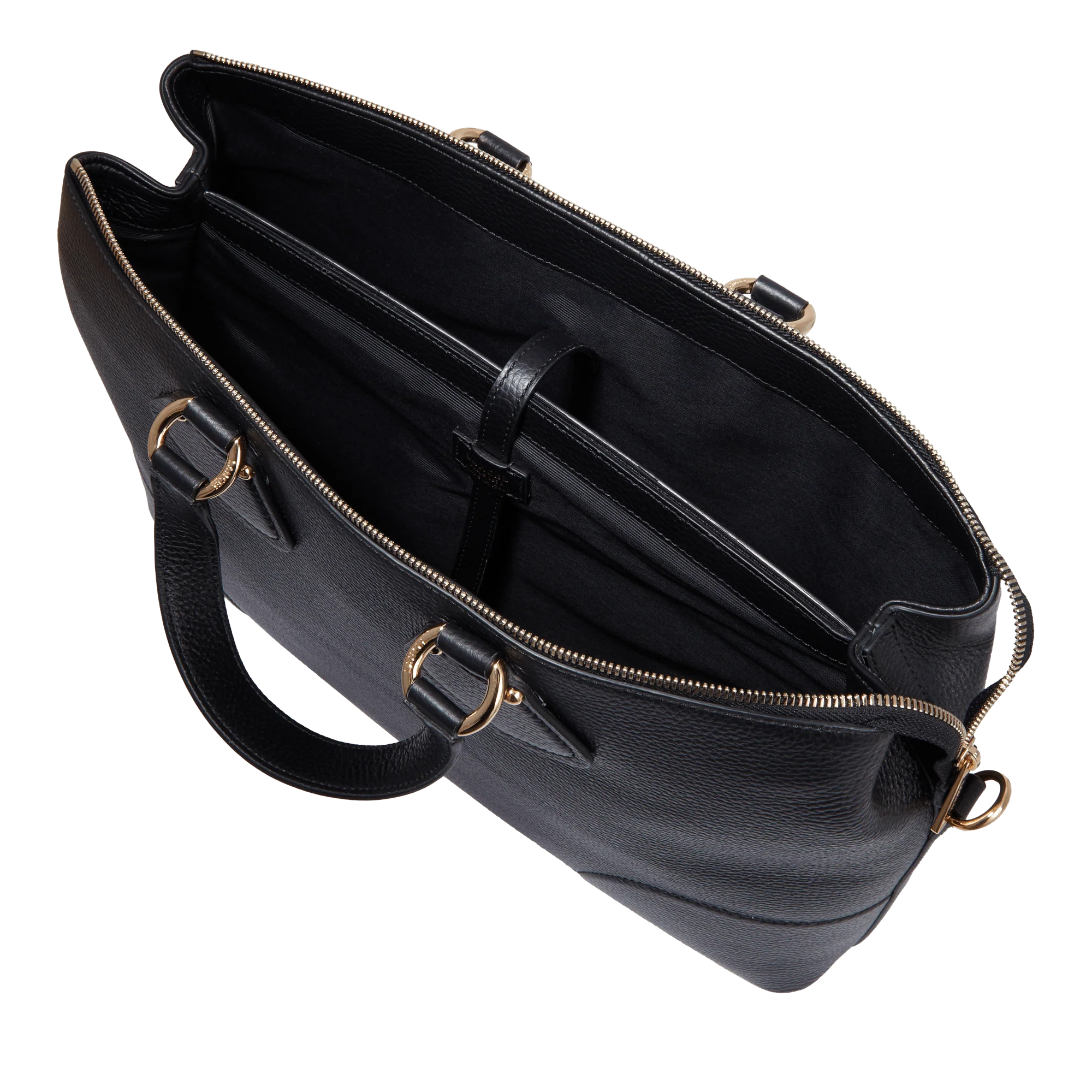 Business bag - Image 4