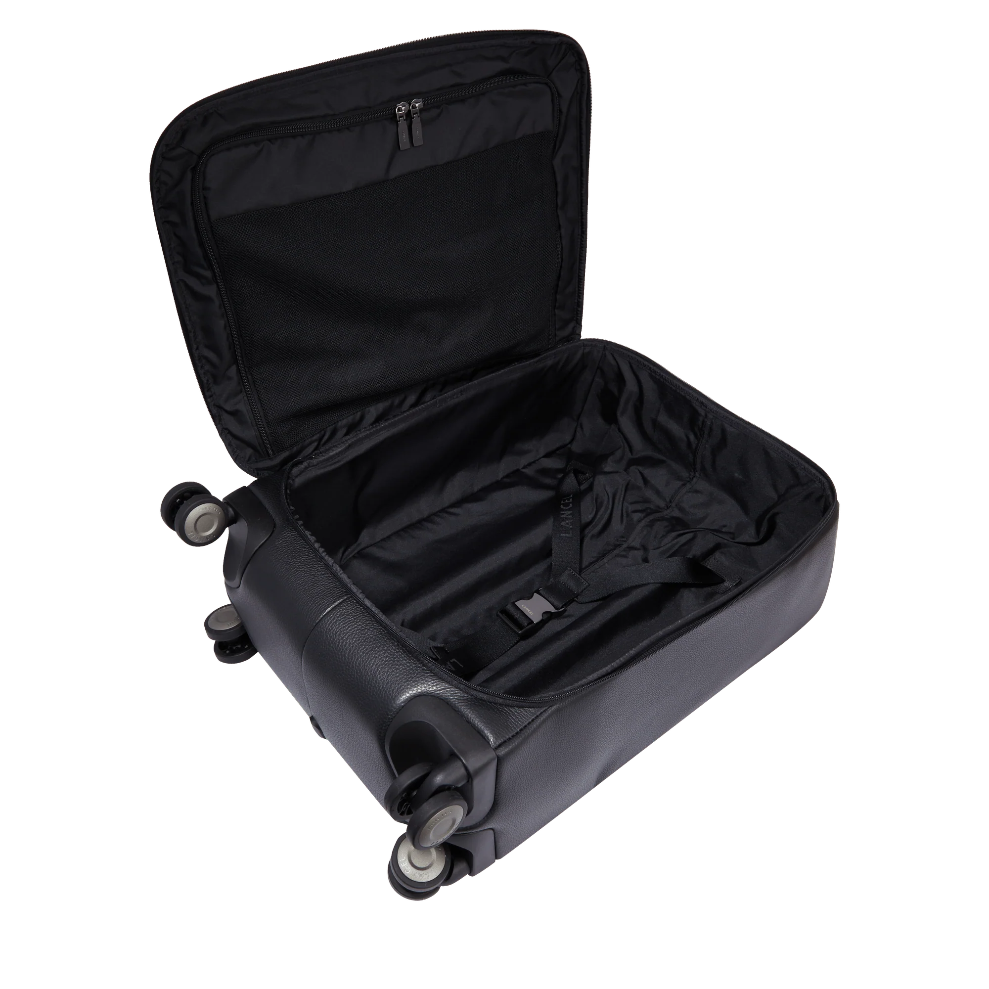 Cabin suitcase - Image 4