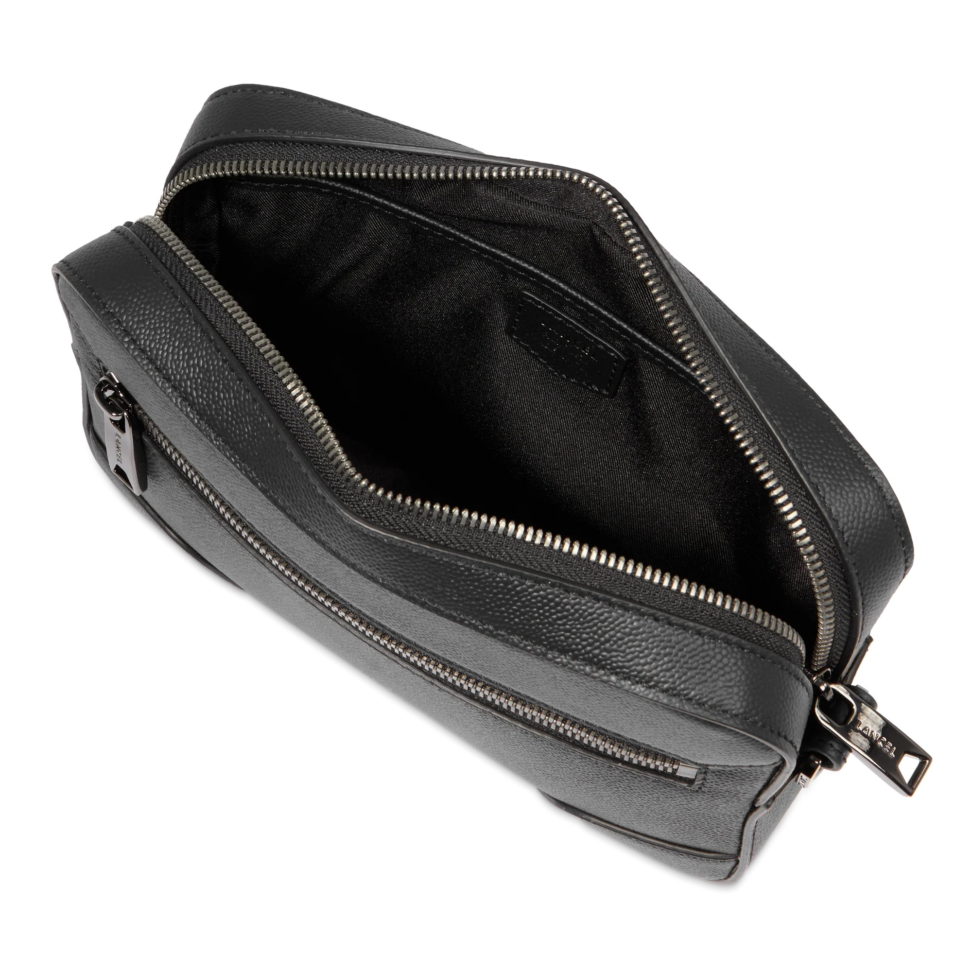 CAMERA BAG - Image 3