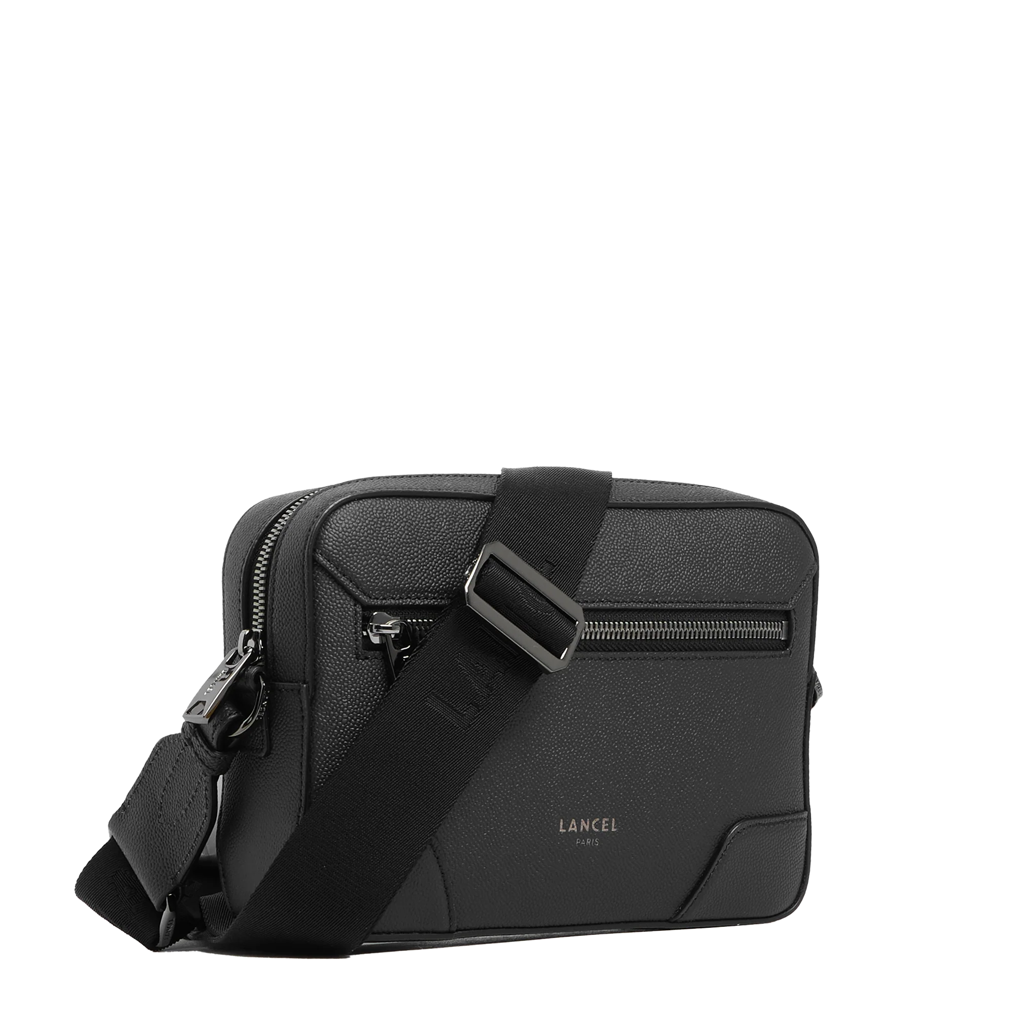 CAMERA BAG - Image 4