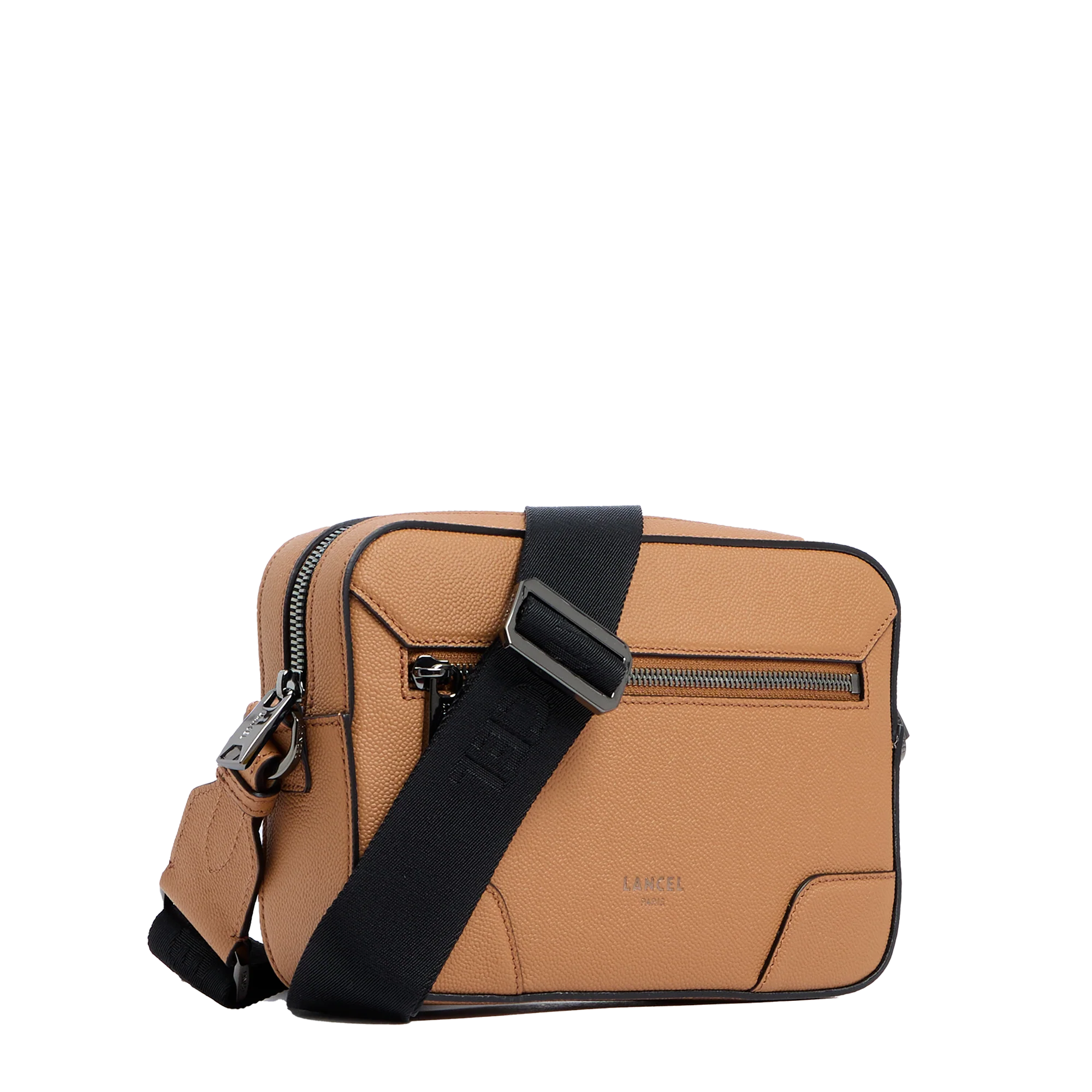 CAMERA BAG - Image 3