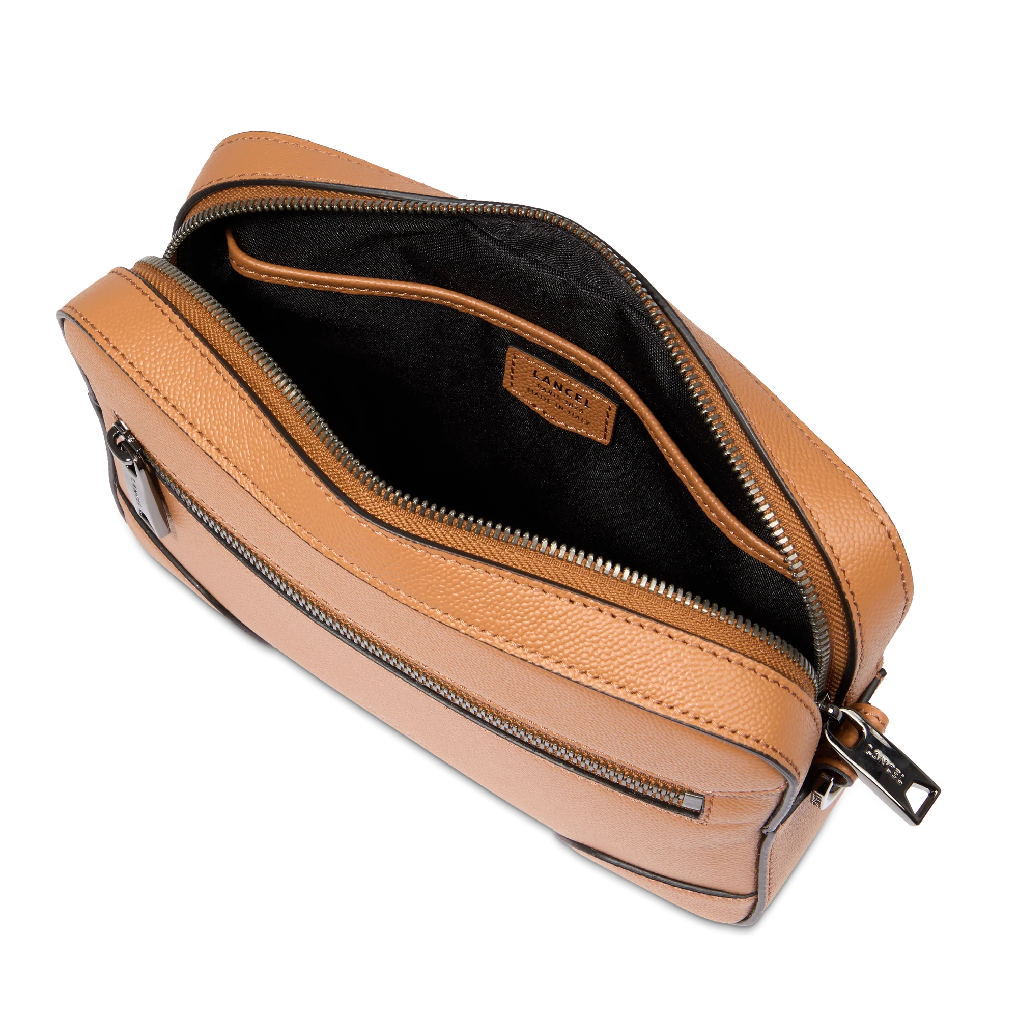 CAMERA BAG - Image 4