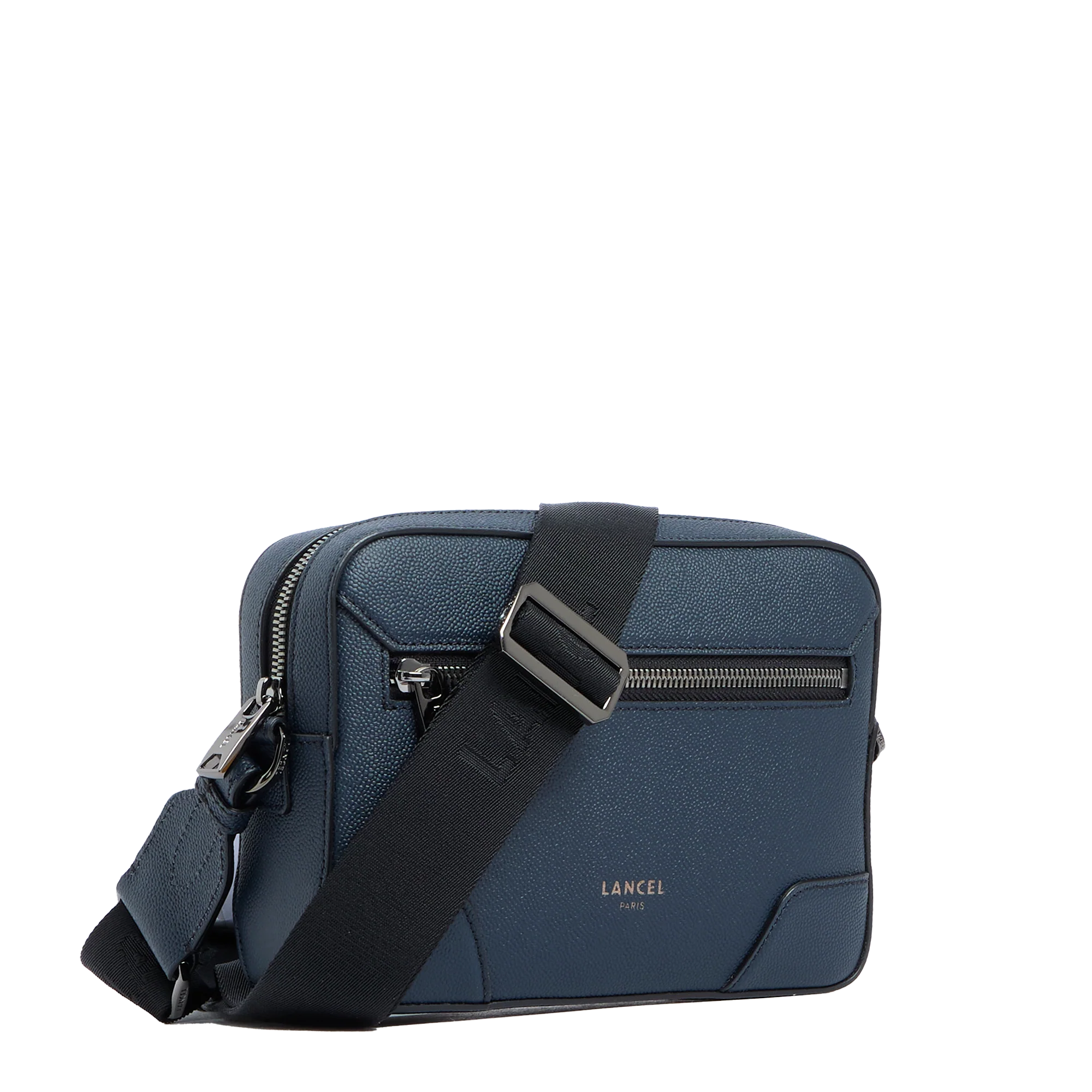 CAMERA BAG - Image 3