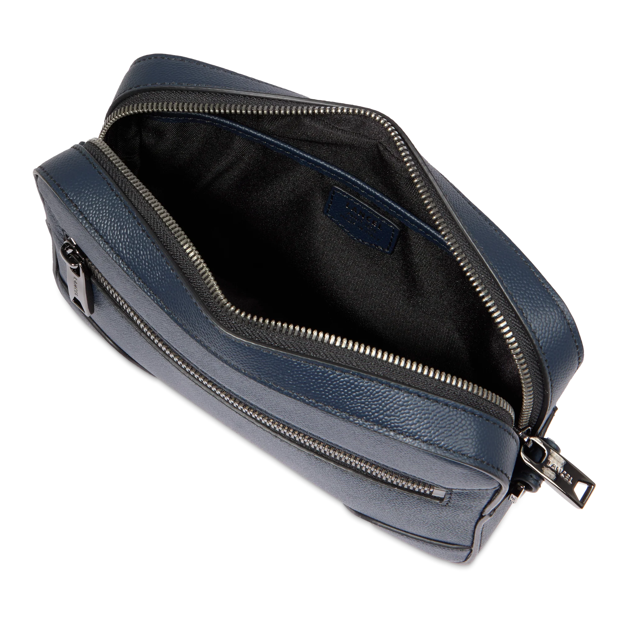 CAMERA BAG - Image 4