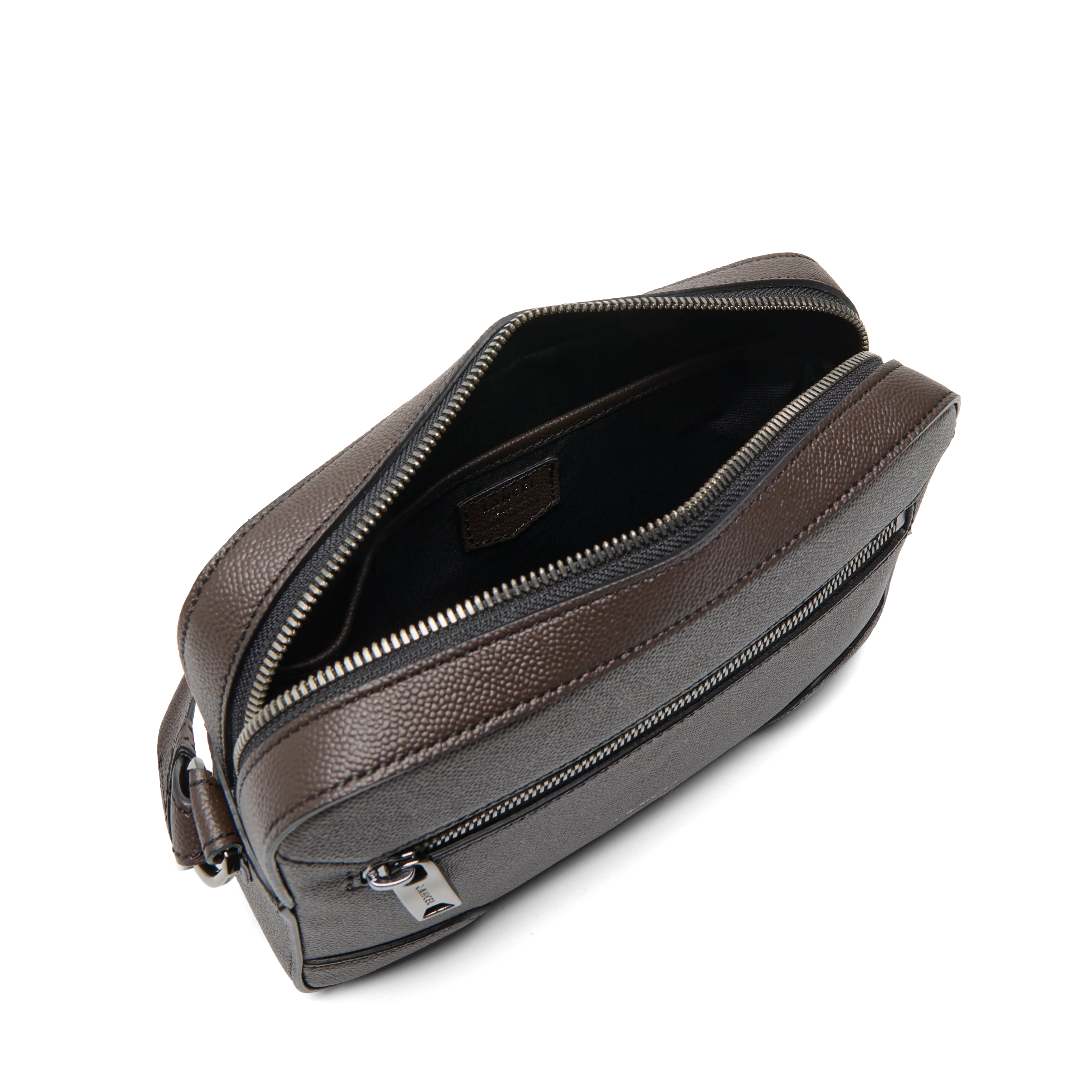 CAMERA BAG - Image 3