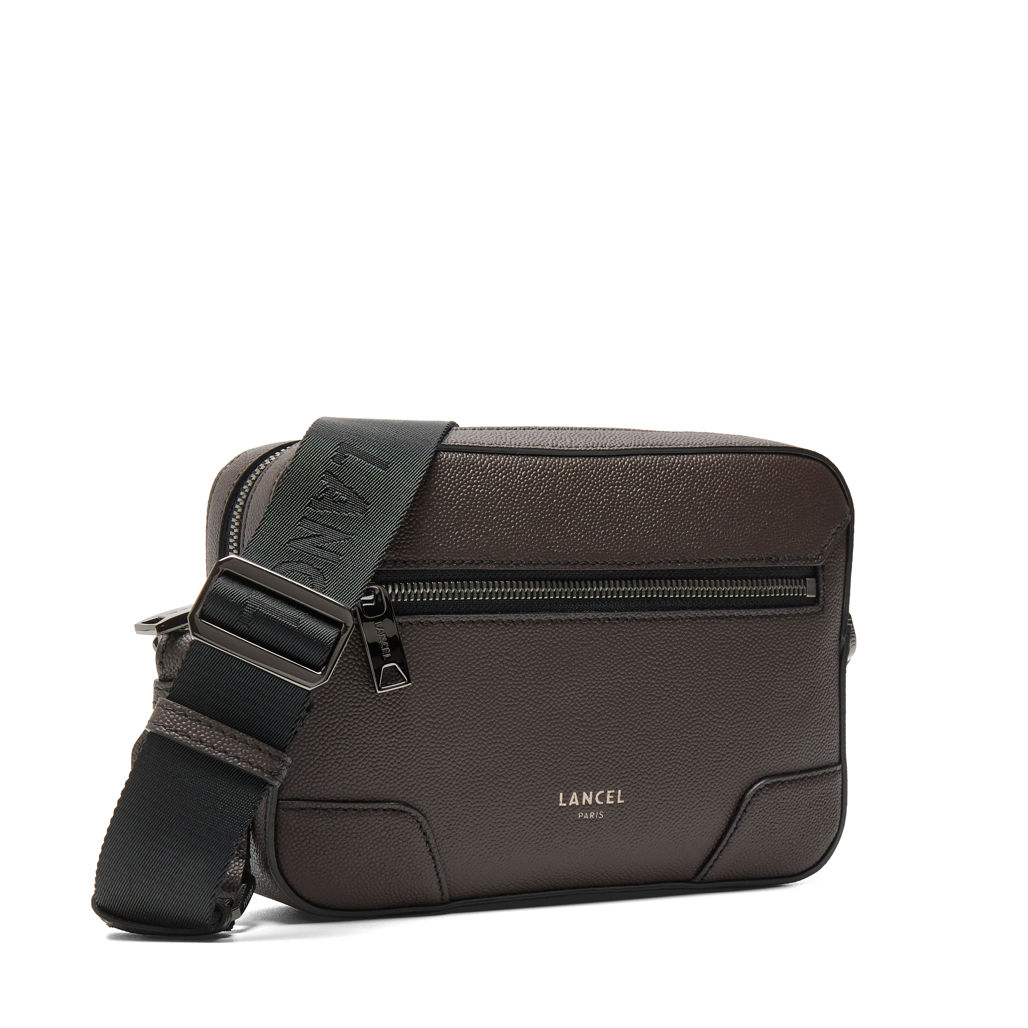 CAMERA BAG - Image 4