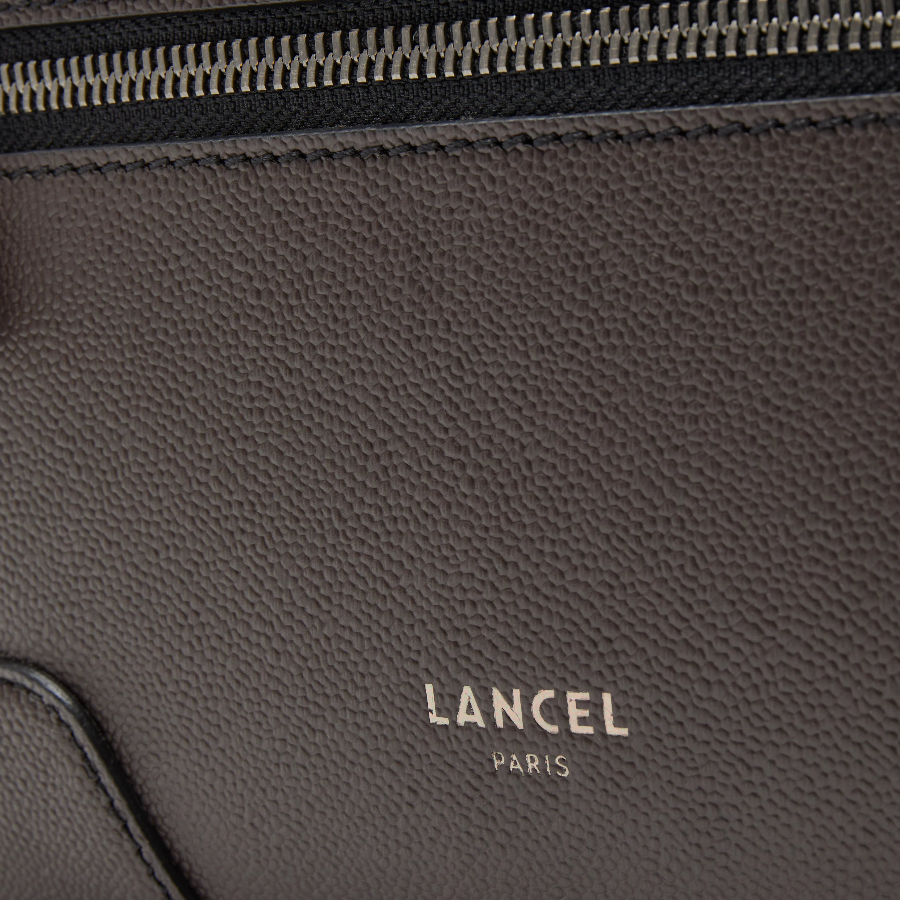 CAMERA BAG - Image 5
